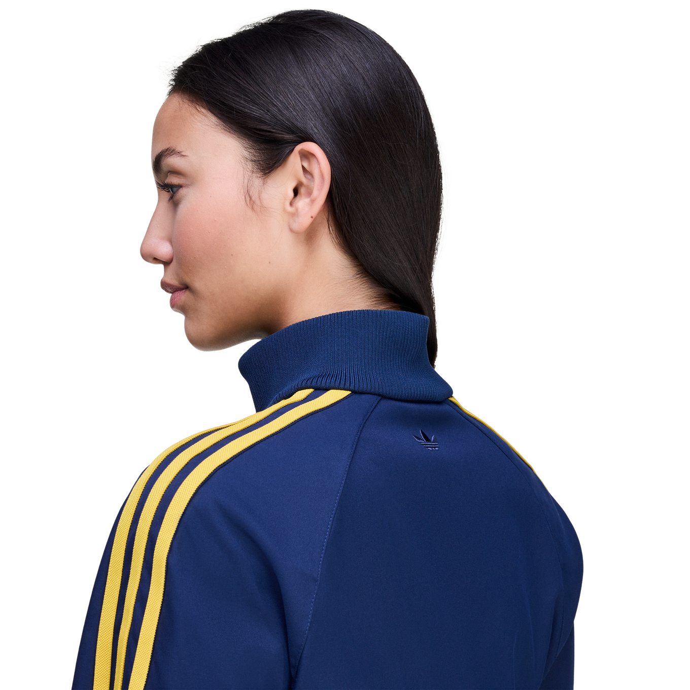 ADIDAS MIAOU TRACKTOP