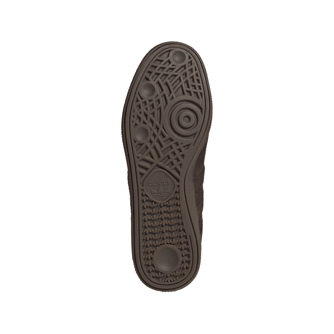 ADIDAS HANDBALL SPEZIAL LOAFER