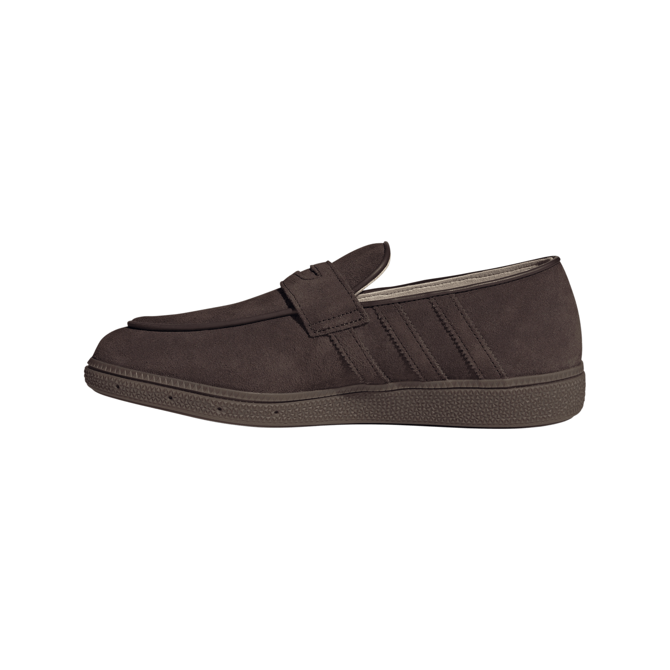 ADIDAS HANDBALL SPEZIAL LOAFER