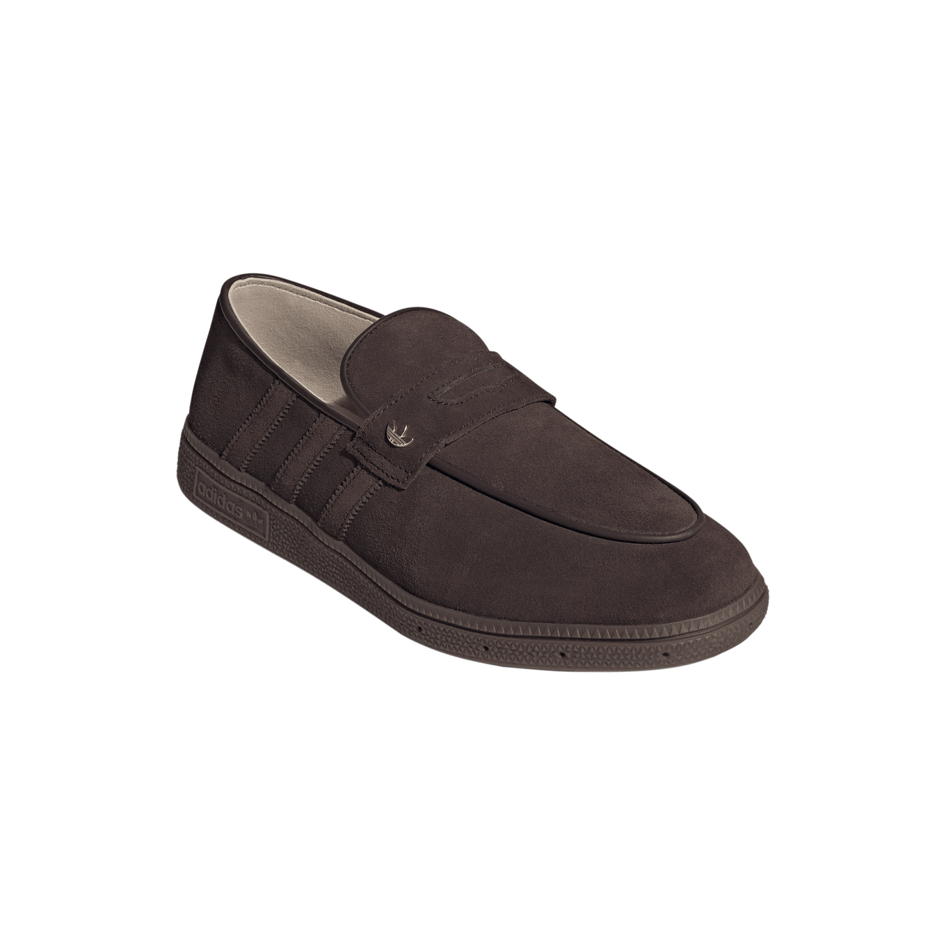 ADIDAS HANDBALL SPEZIAL LOAFER