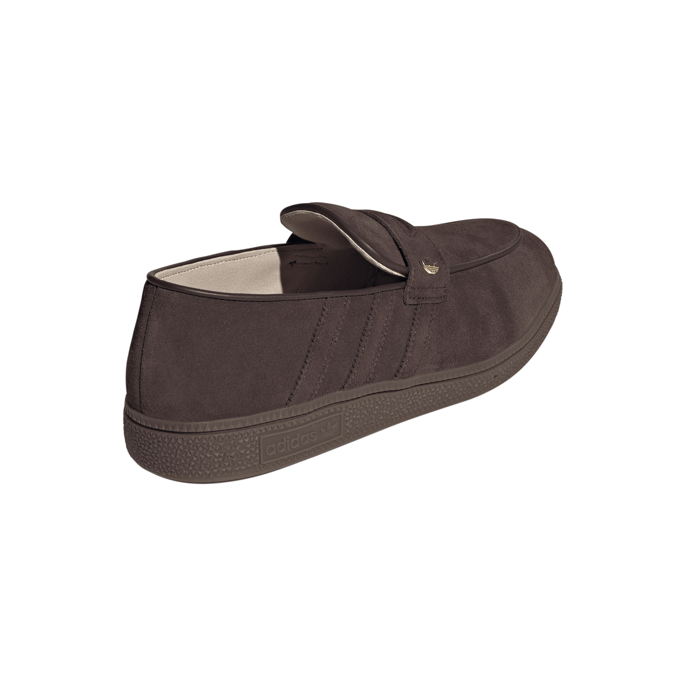 ADIDAS HANDBALL SPEZIAL LOAFER