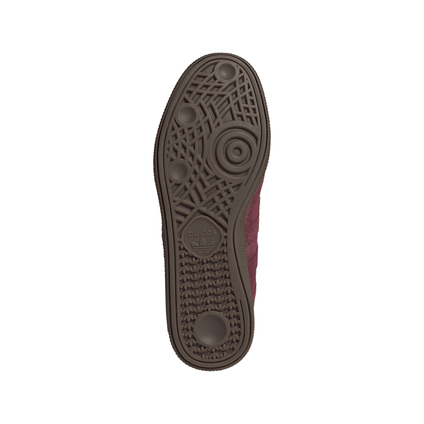 ADIDAS HANDBALL SPEZIAL LOAFER