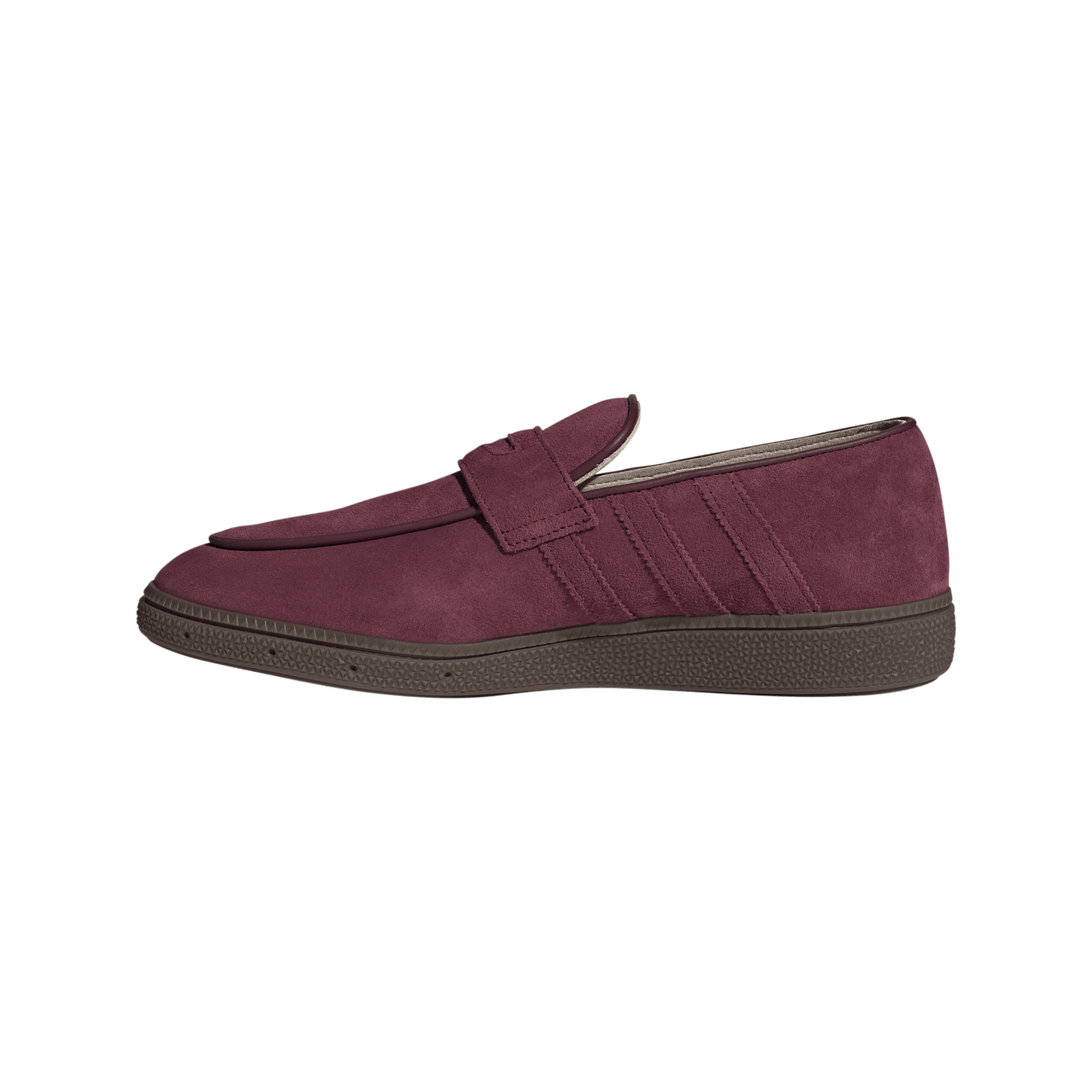 ADIDAS HANDBALL SPEZIAL LOAFER