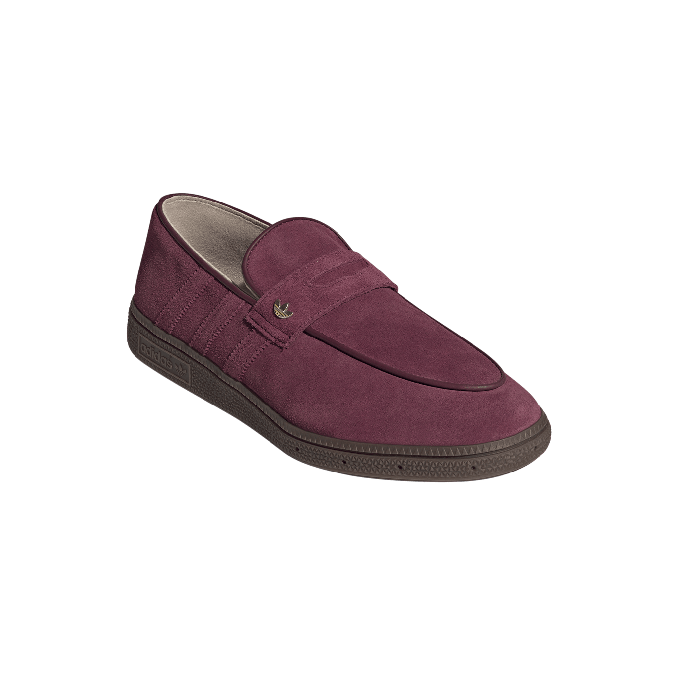 ADIDAS HANDBALL SPEZIAL LOAFER