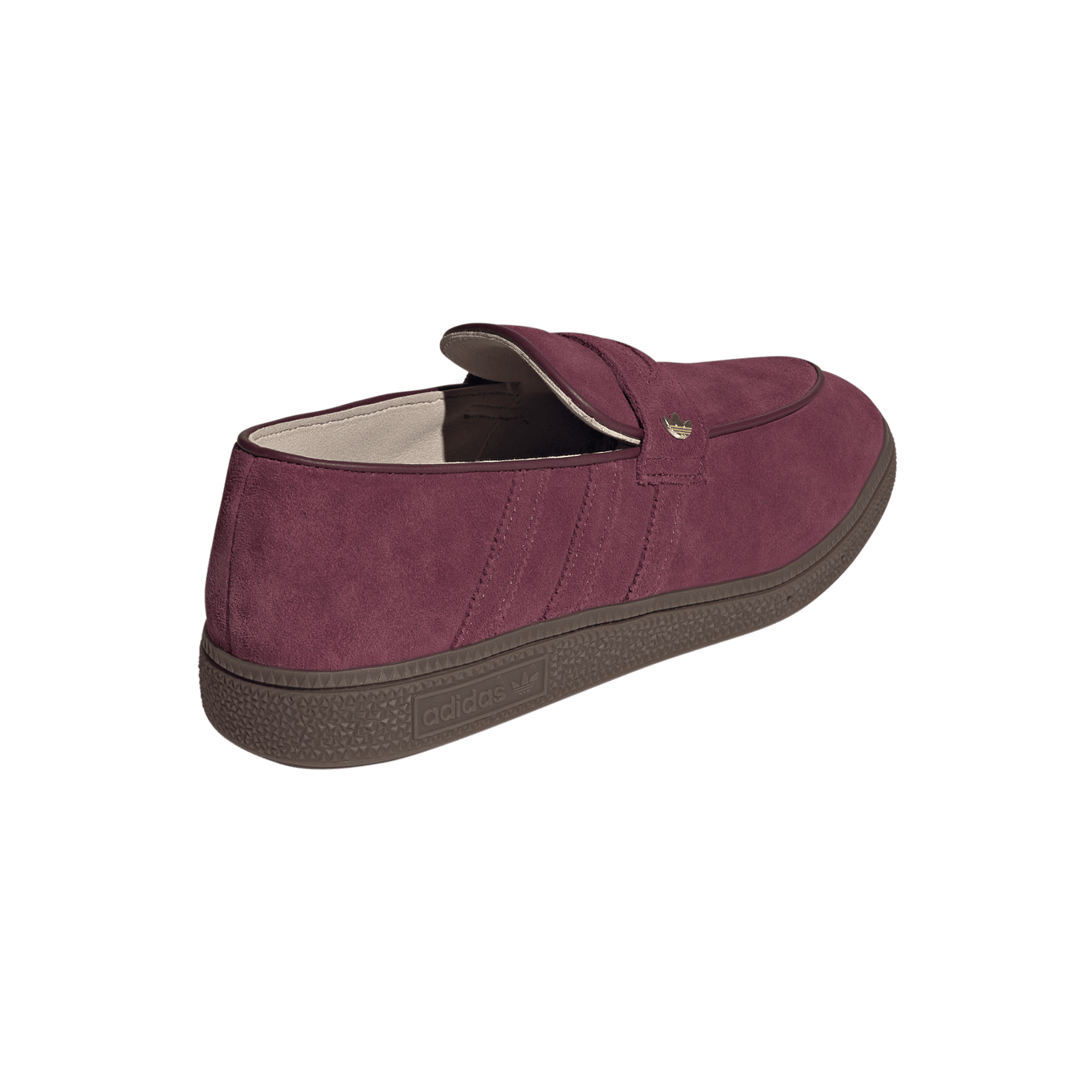 ADIDAS HANDBALL SPEZIAL LOAFER