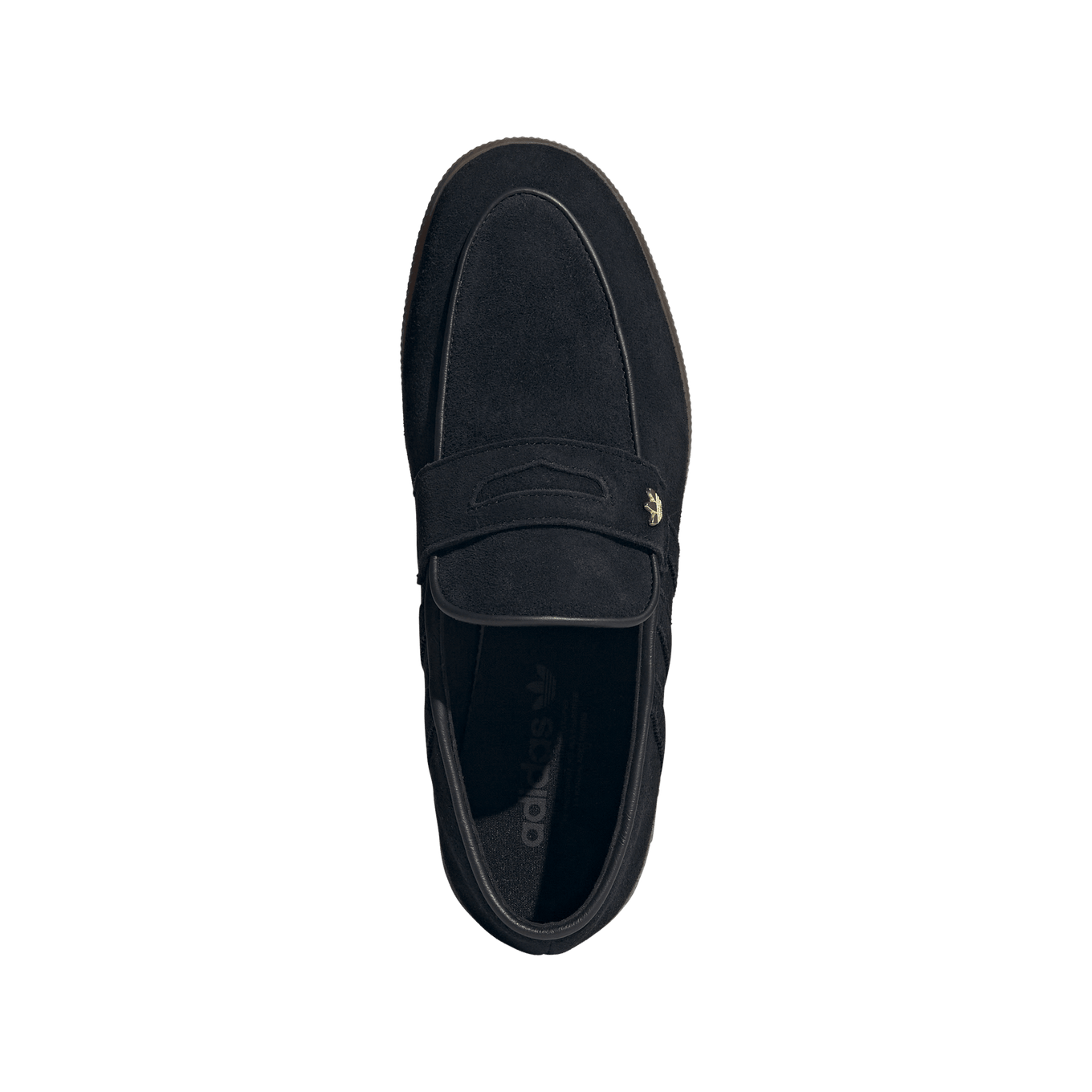 ADIDAS HANDBALL SPEZIAL LO