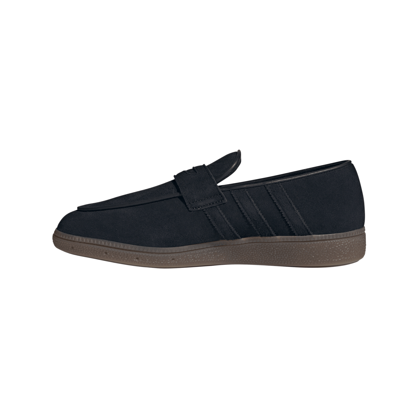 ADIDAS HANDBALL SPEZIAL LO