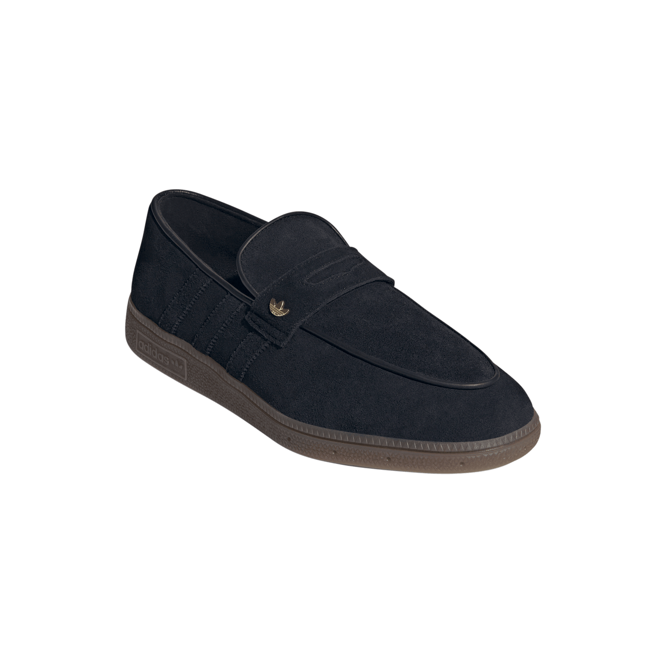 ADIDAS HANDBALL SPEZIAL LO