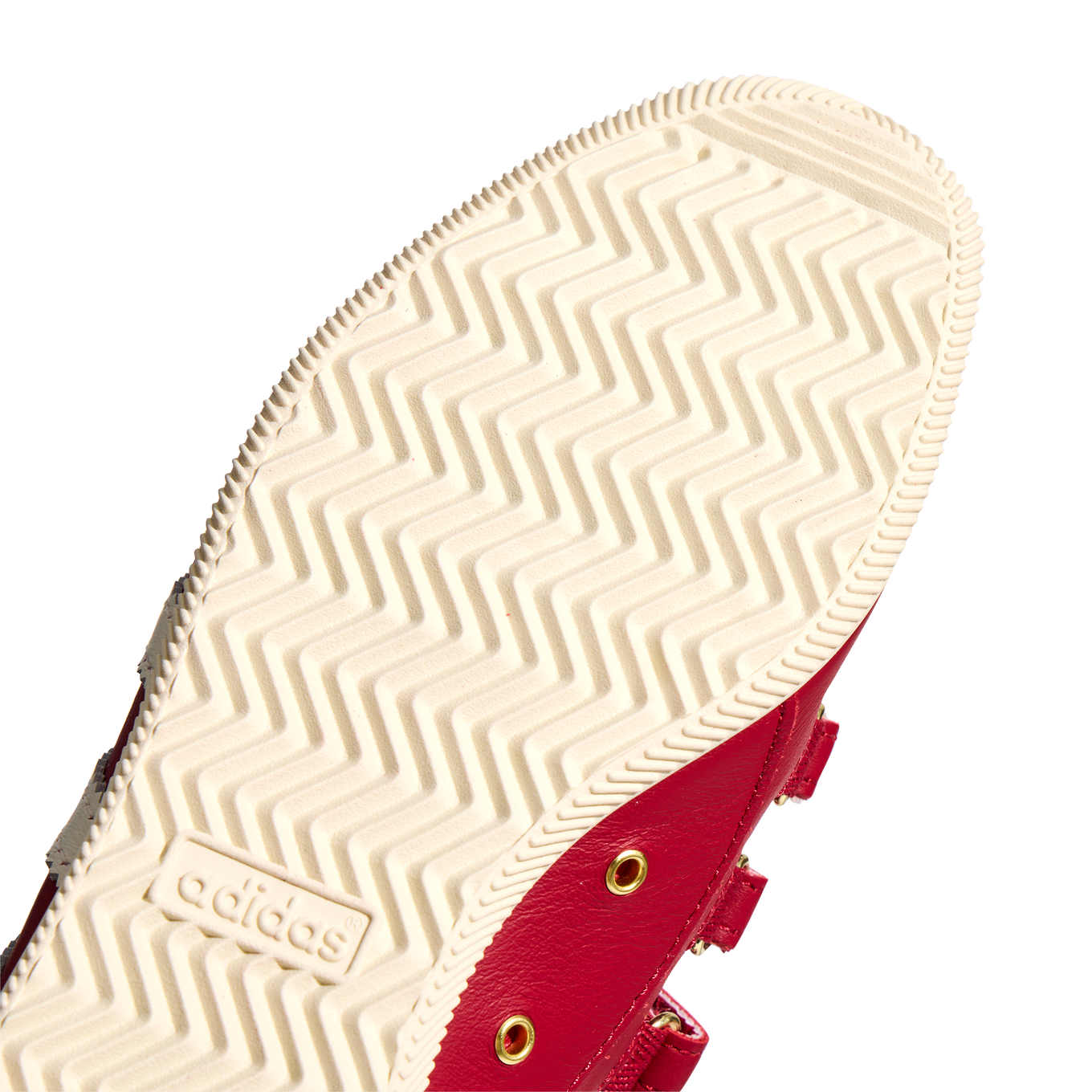 ADIDAS ANFU MJ W