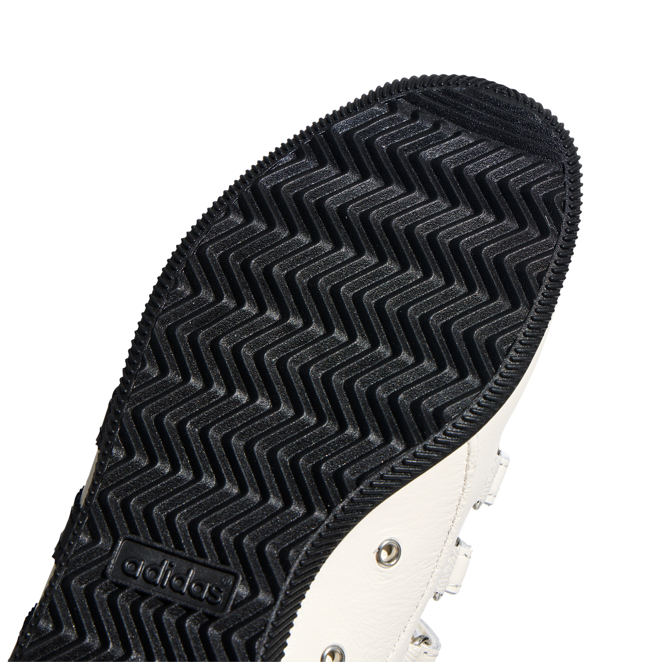 ADIDAS ANFU MJ W