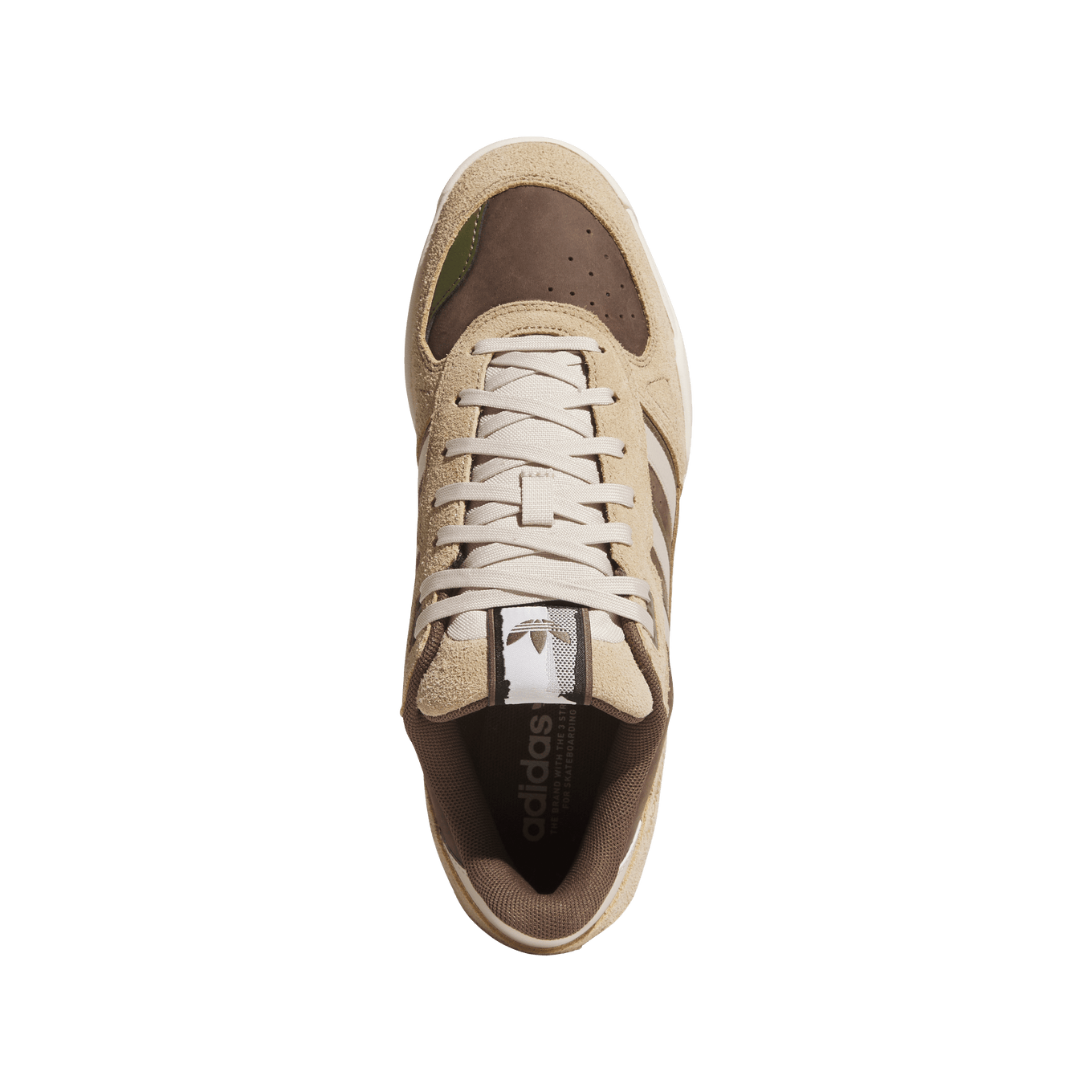 ADIDAS TEKKIRA CUP X MOMIJI