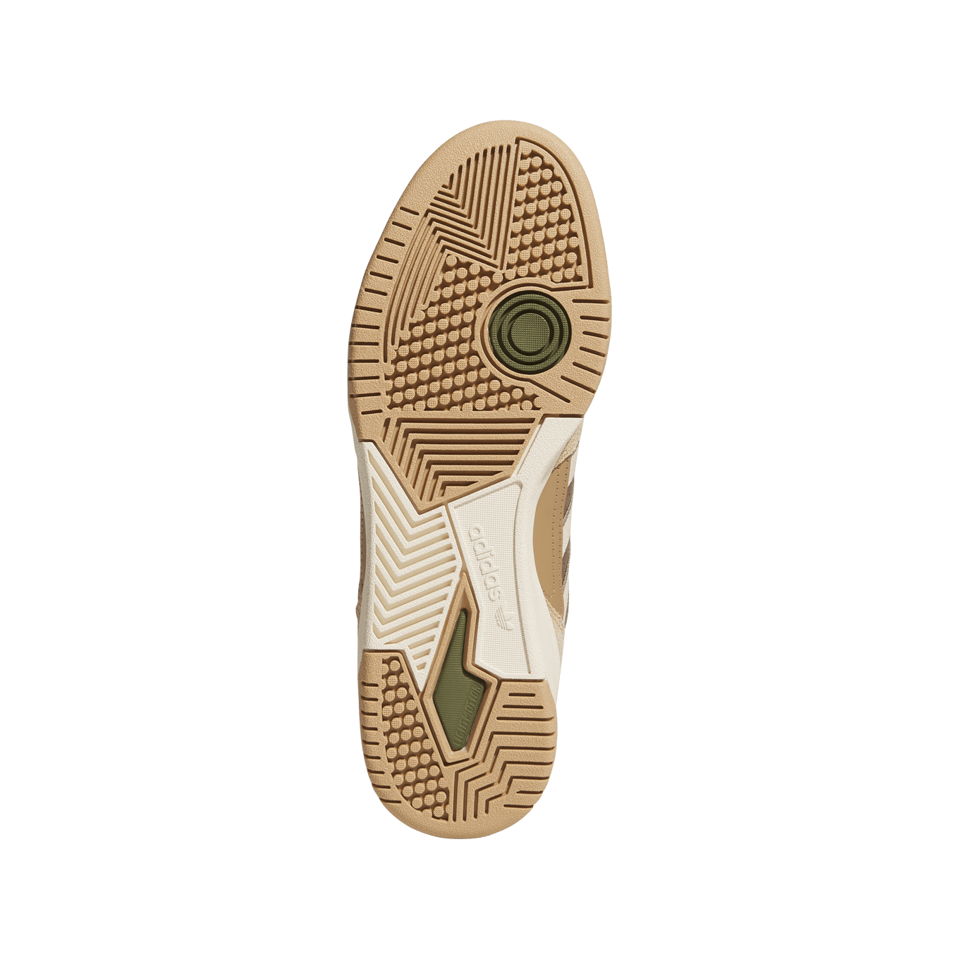 ADIDAS TEKKIRA CUP X MOMIJI