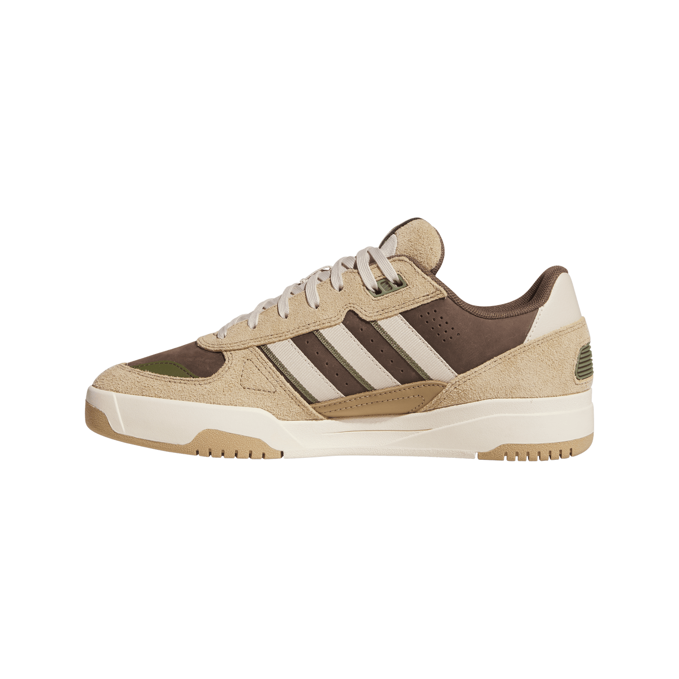 ADIDAS TEKKIRA CUP X MOMIJI