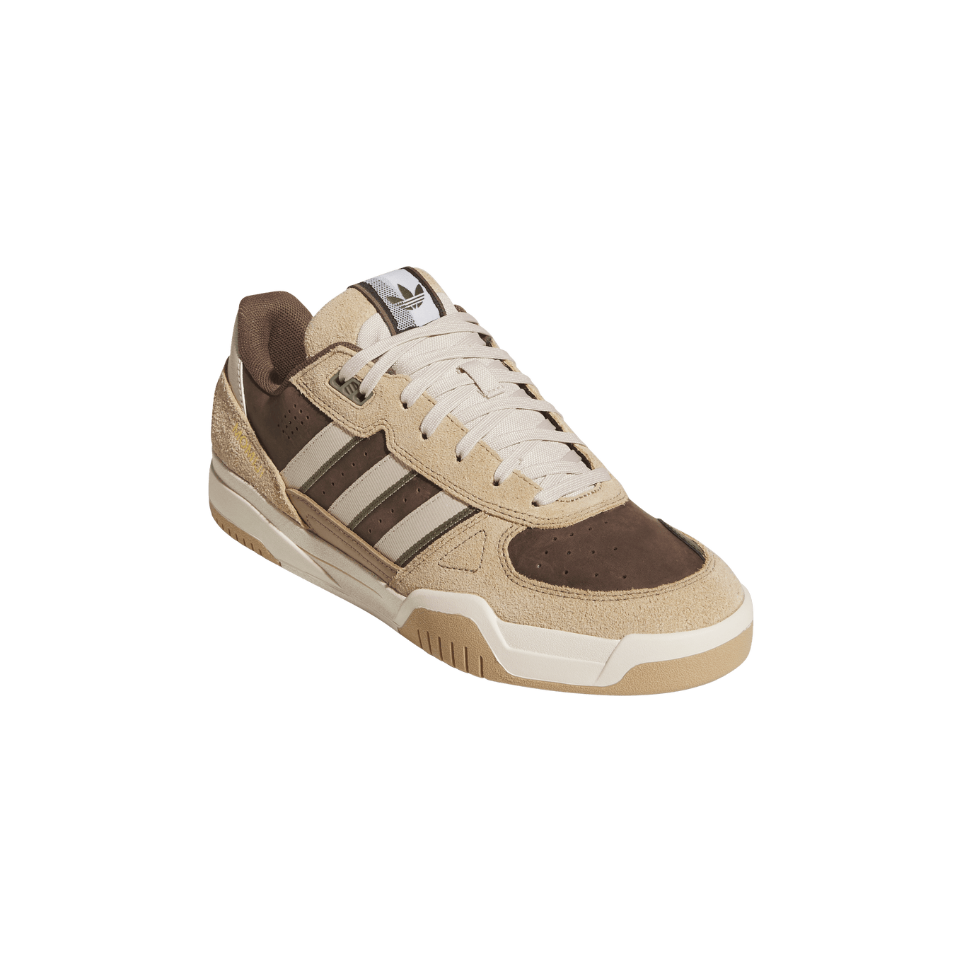 ADIDAS TEKKIRA CUP X MOMIJI