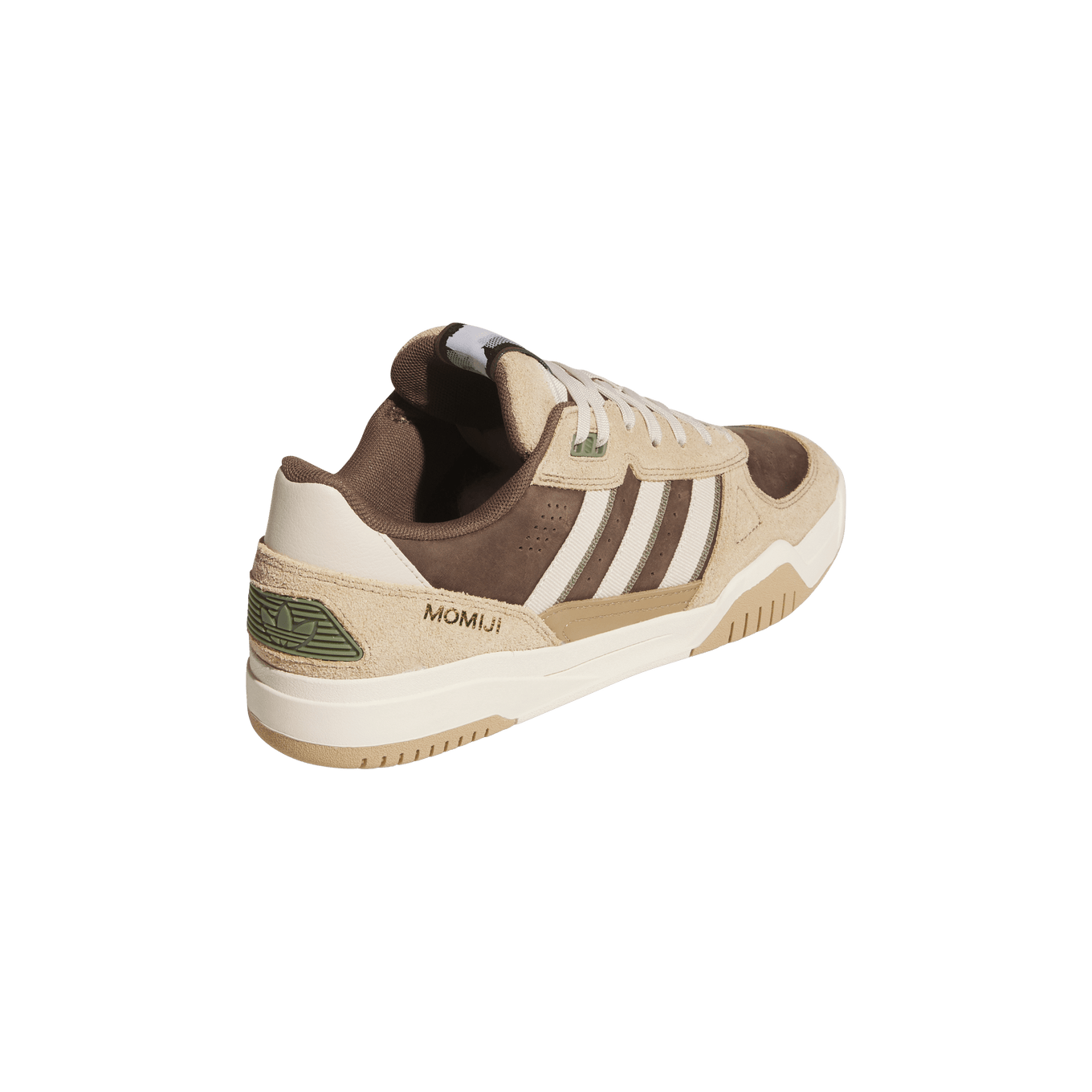 ADIDAS TEKKIRA CUP X MOMIJI