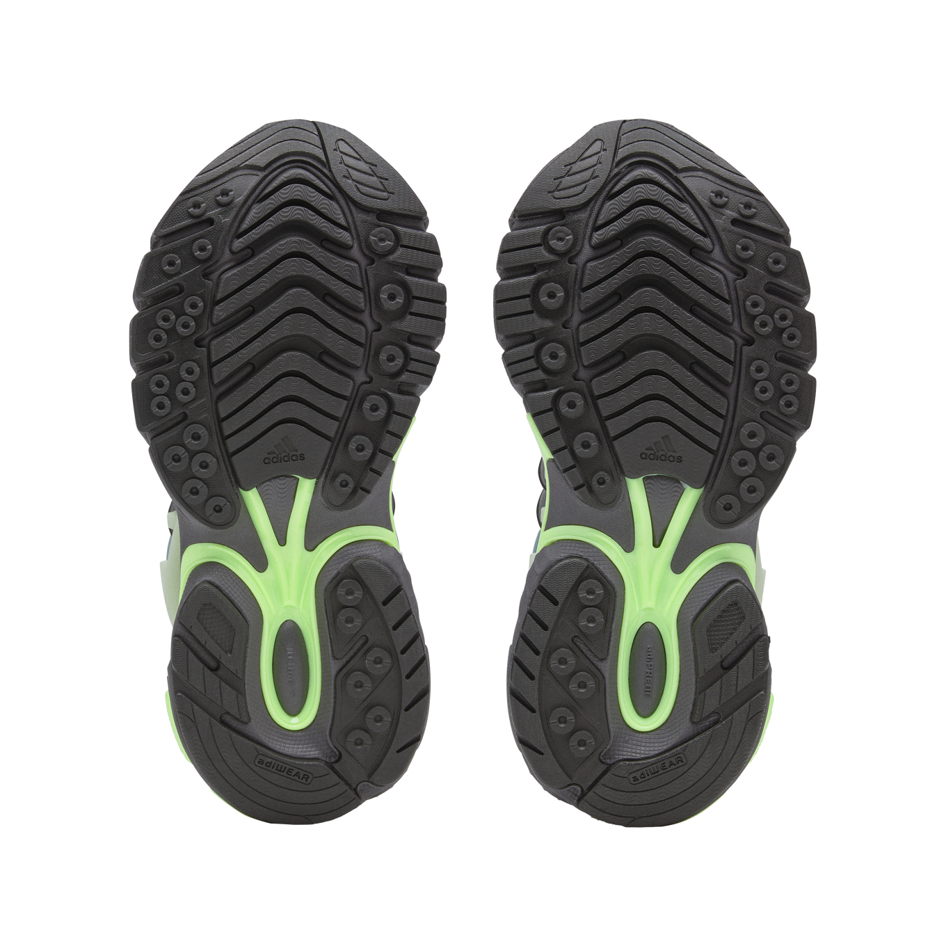 ADIDAS PW ADISTAR JELLYFISH