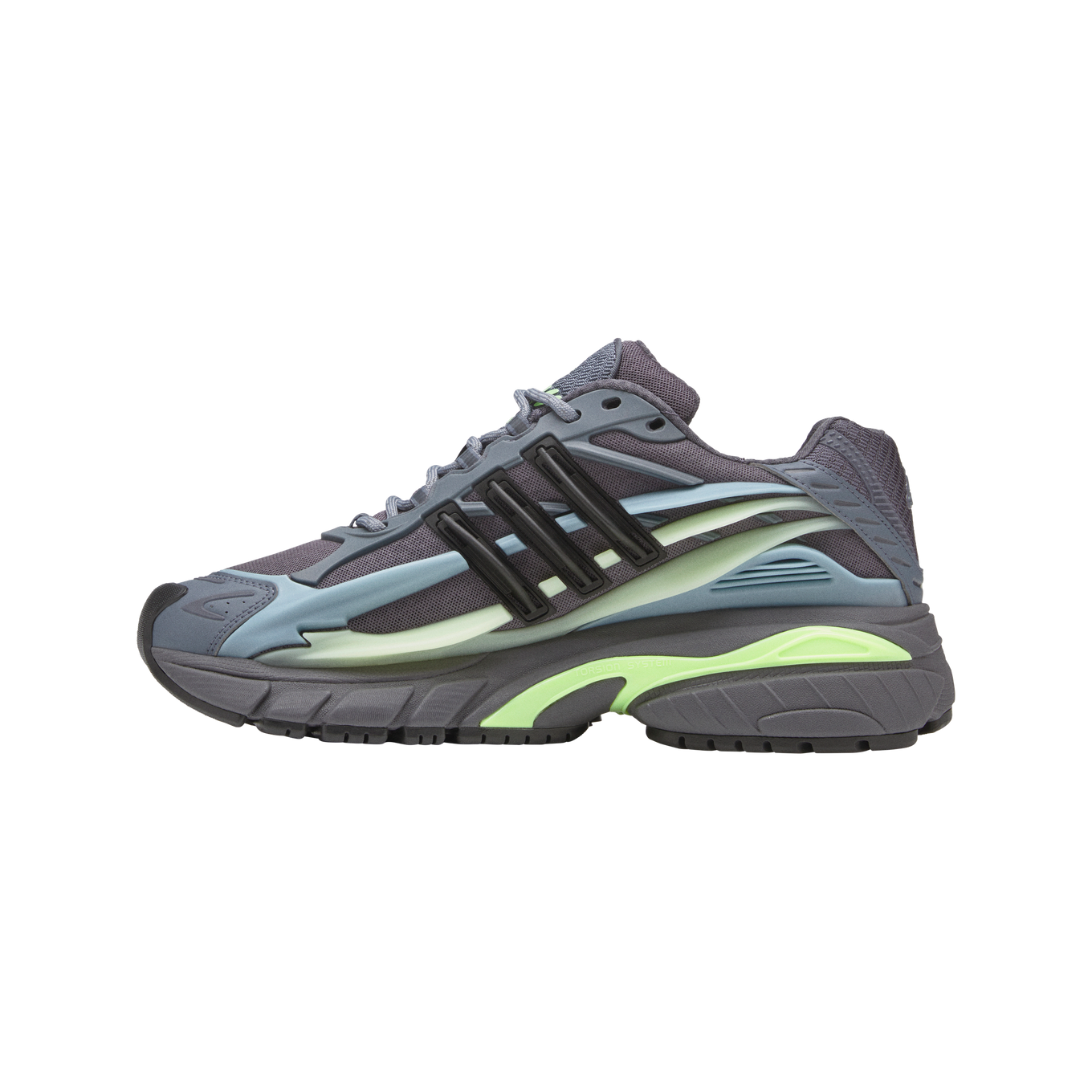 ADIDAS PW ADISTAR JELLYFISH