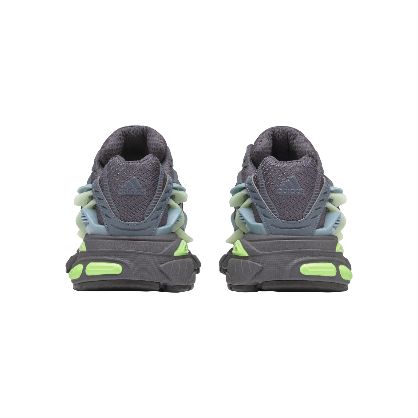 ADIDAS PW ADISTAR JELLYFISH