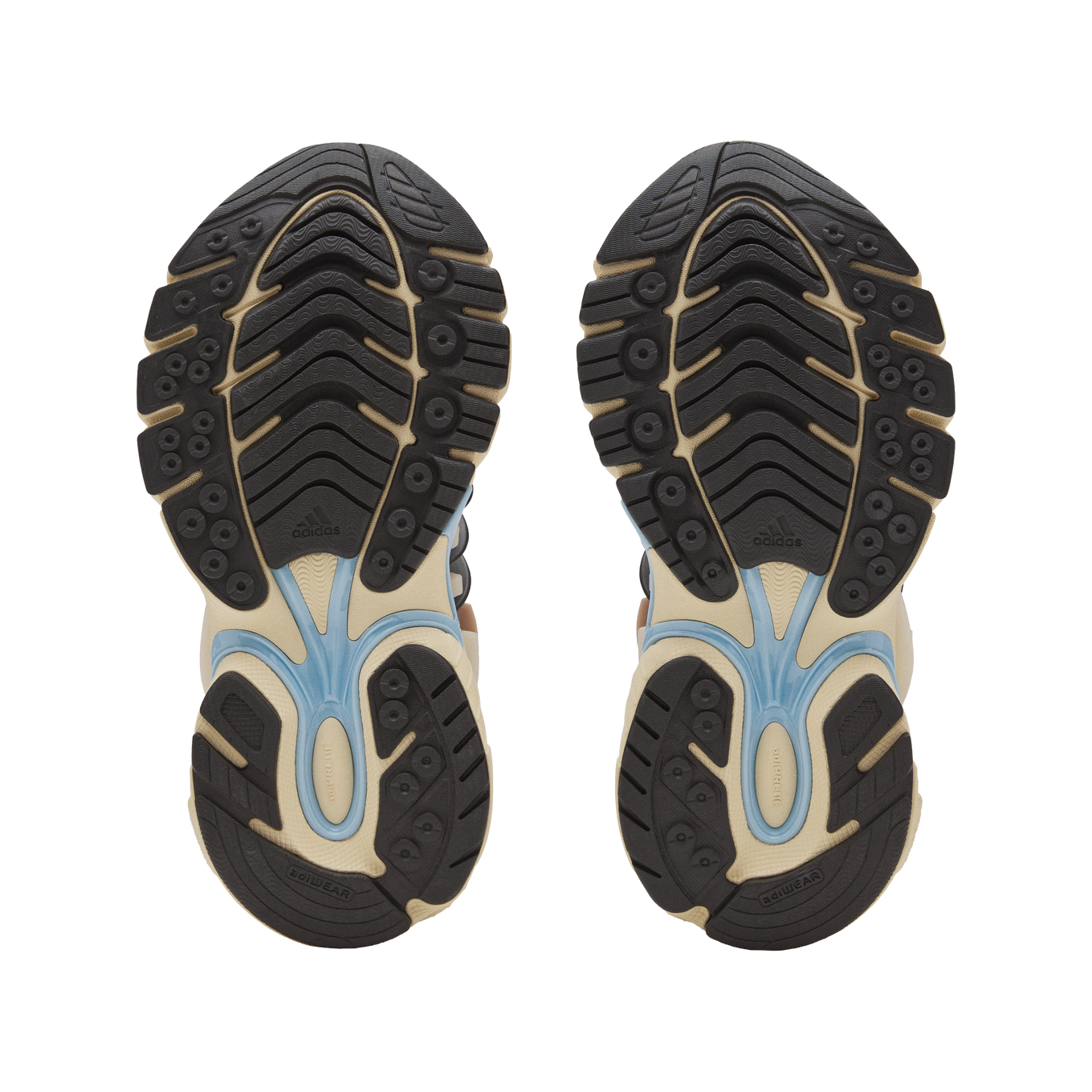 ADIDAS PW ADISTAR JELLYFIS