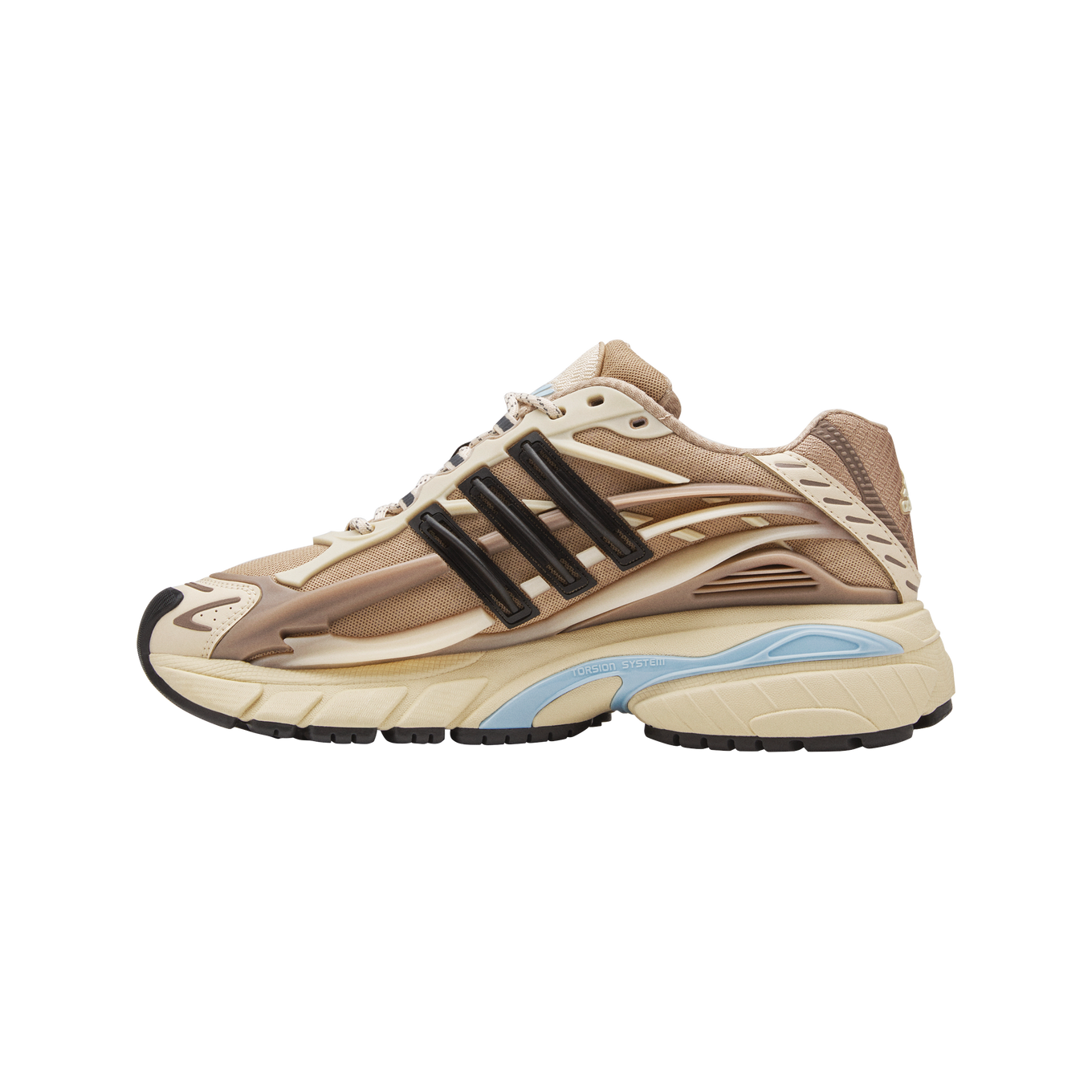 ADIDAS PW ADISTAR JELLYFIS