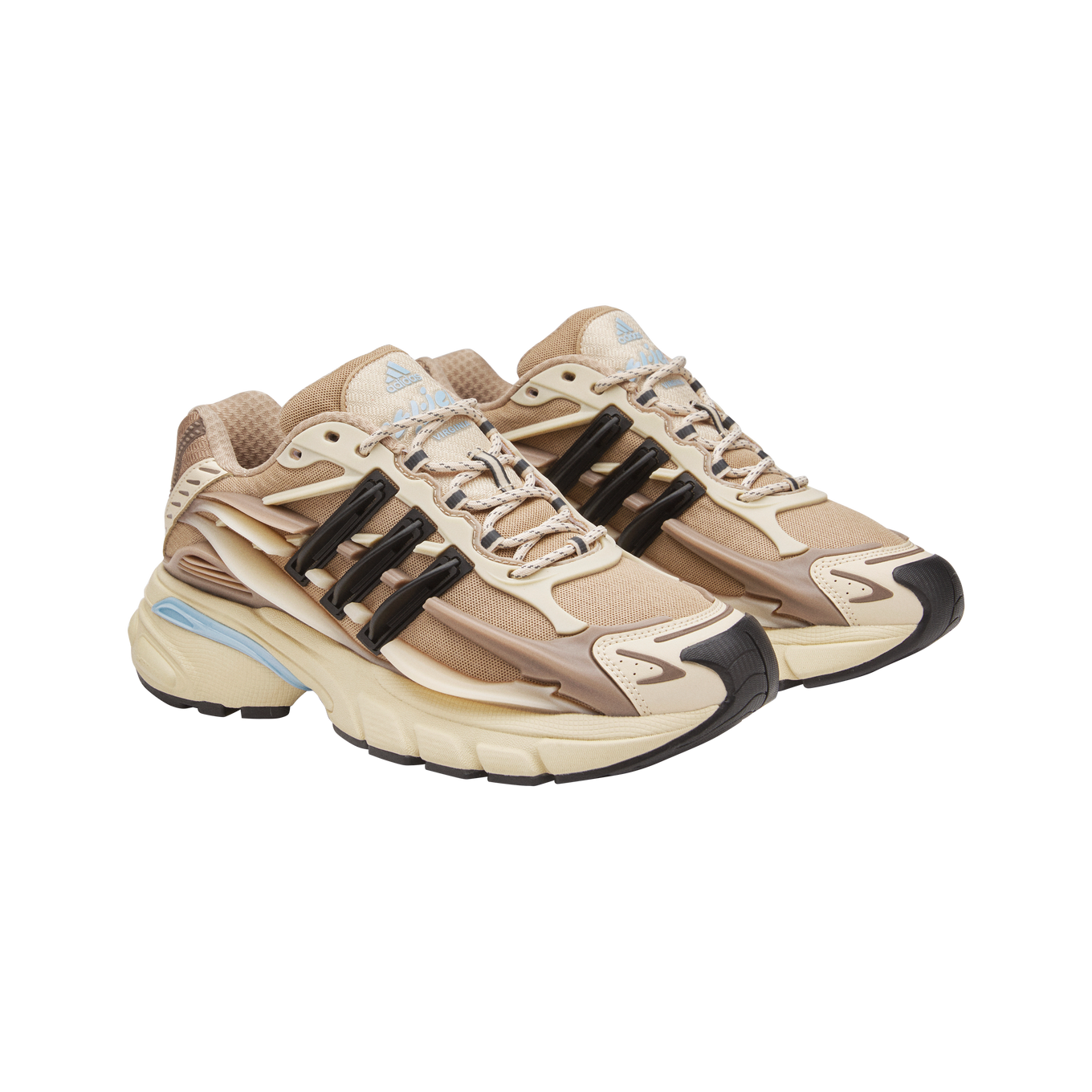 ADIDAS PW ADISTAR JELLYFIS