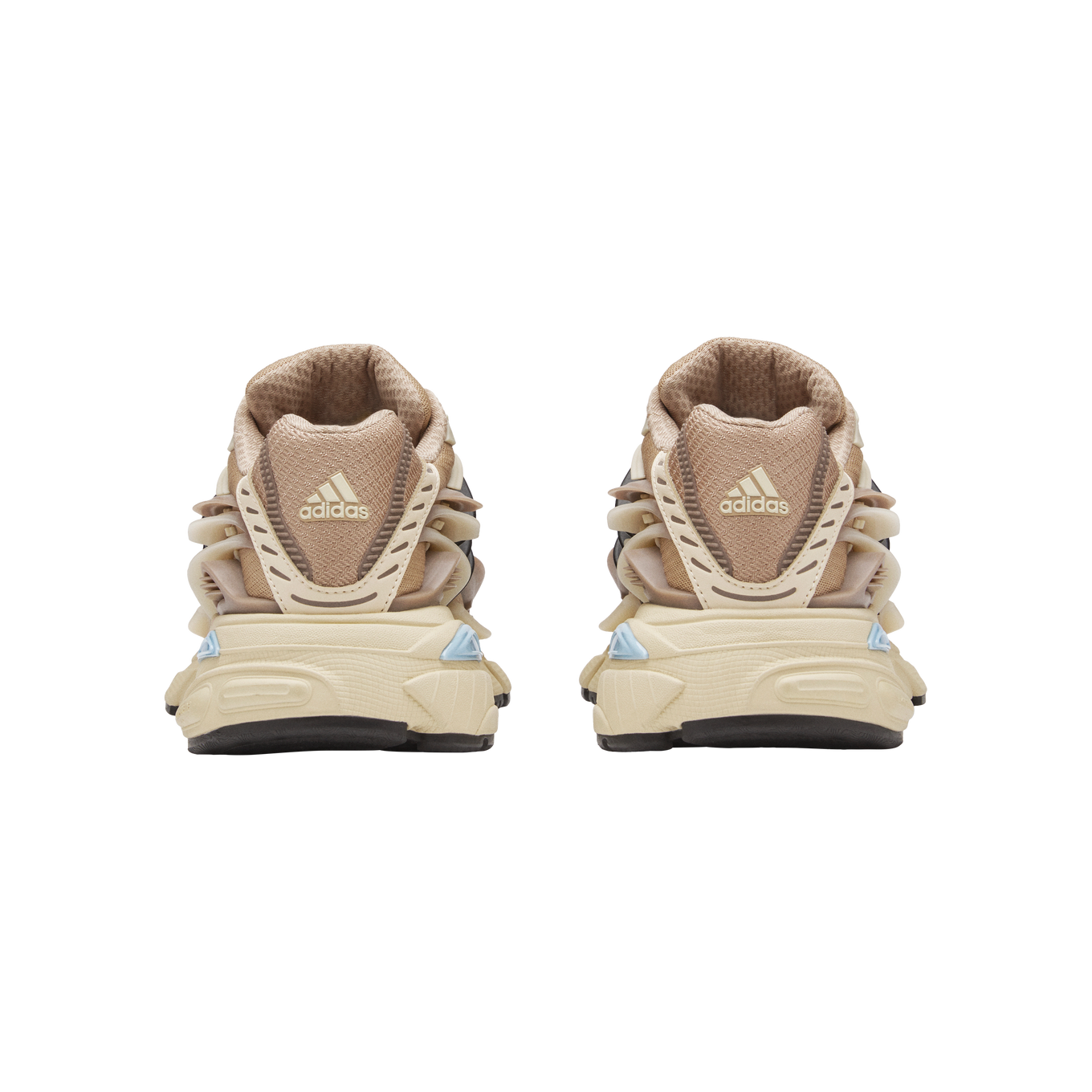 ADIDAS PW ADISTAR JELLYFIS