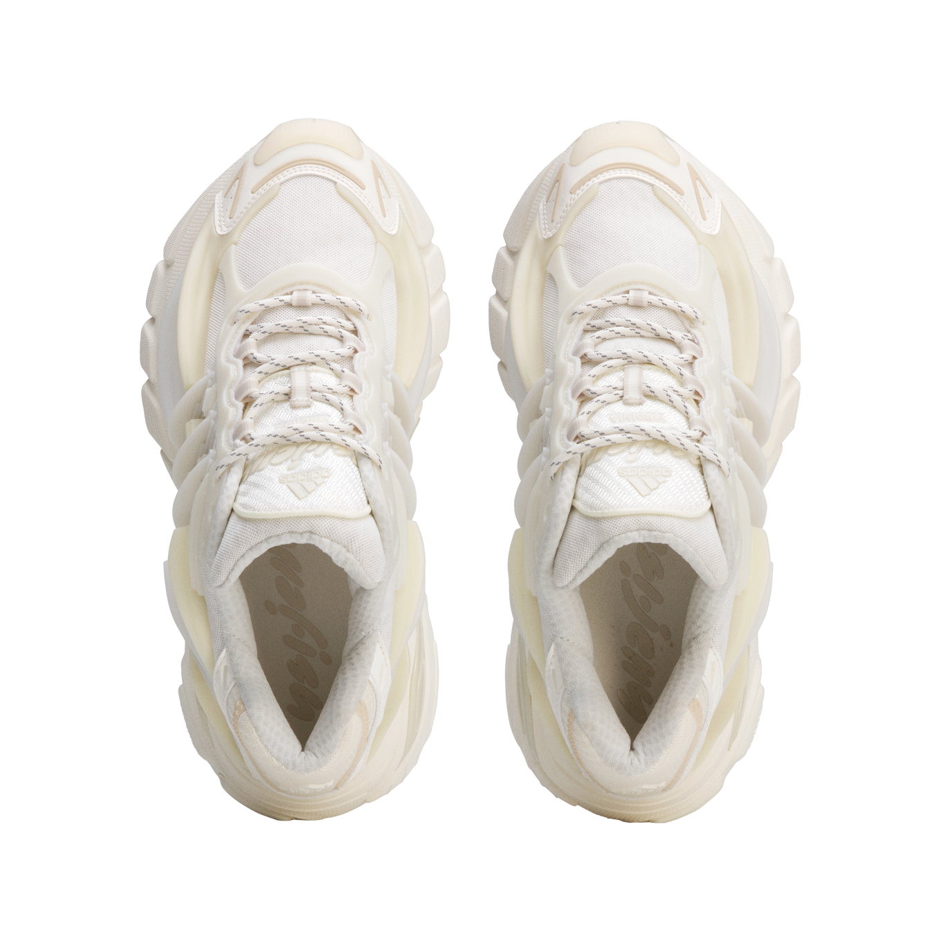 ADIDAS PW ADISTAR JELLYFIS