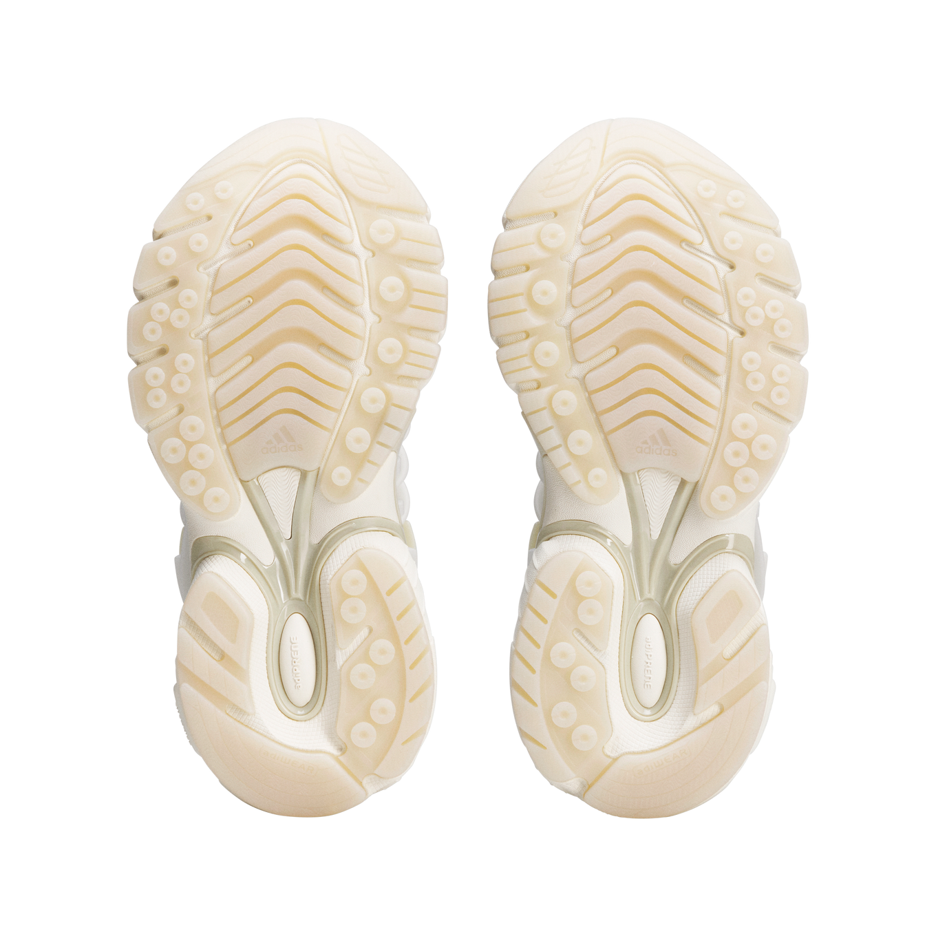 ADIDAS PW ADISTAR JELLYFIS