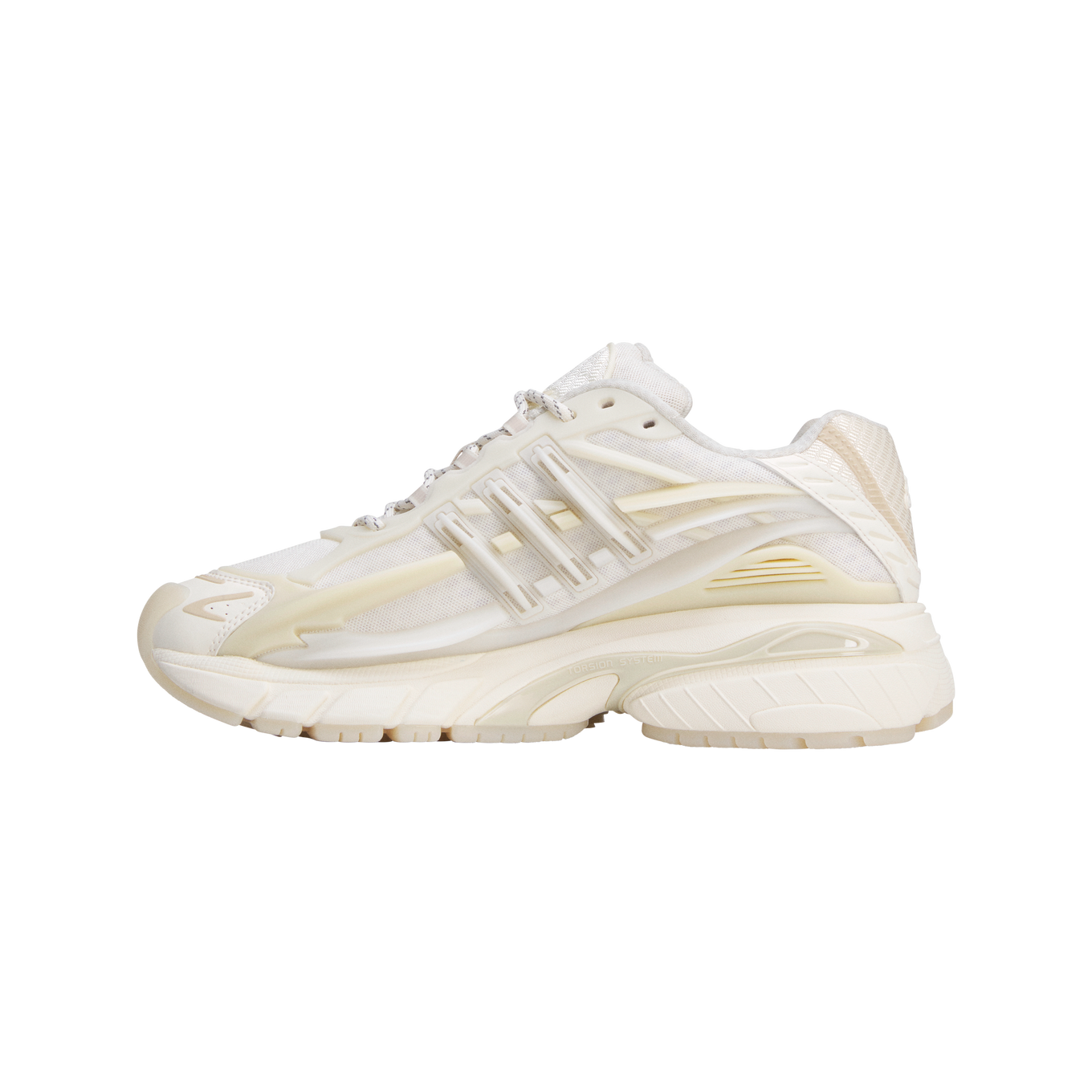 ADIDAS PW ADISTAR JELLYFIS