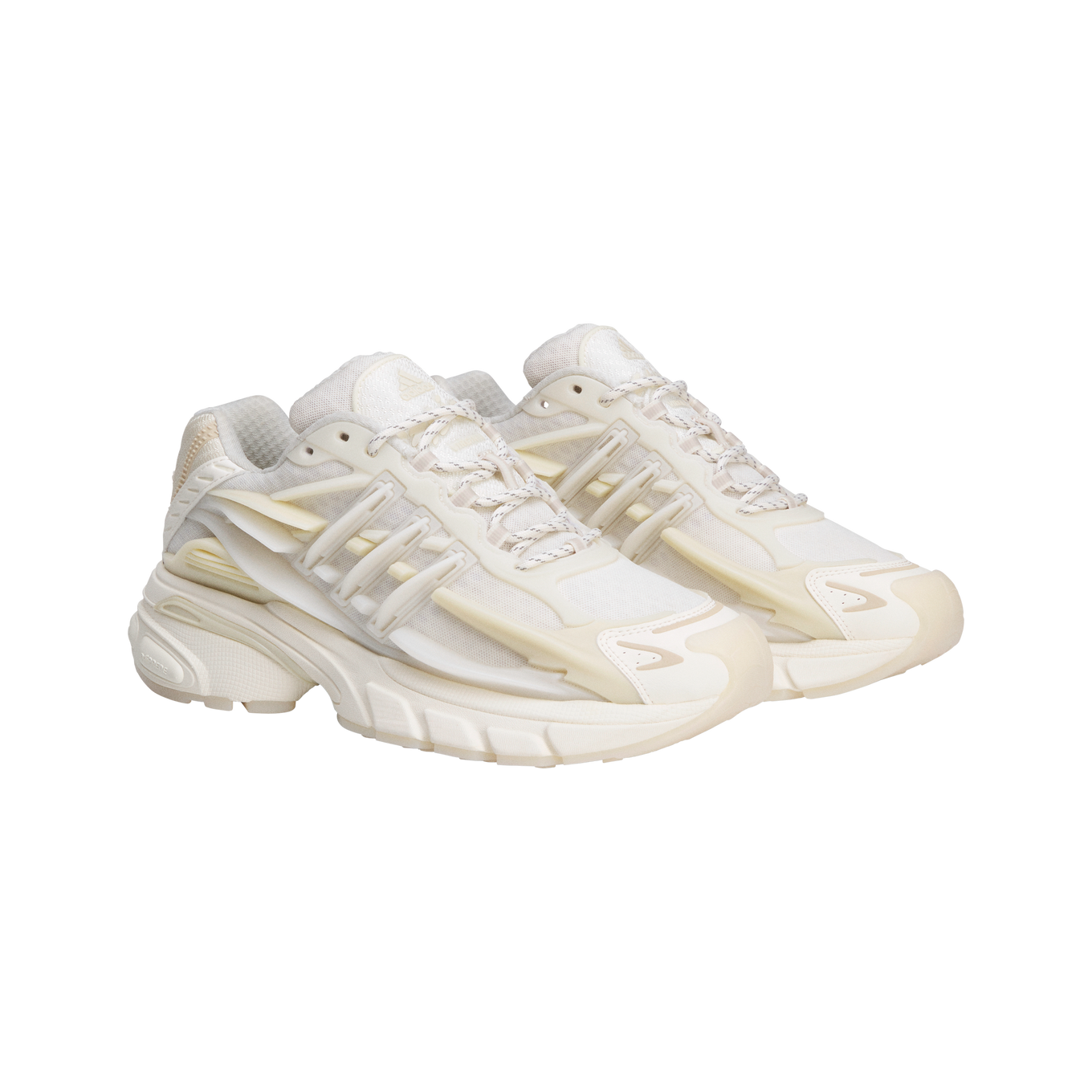 ADIDAS PW ADISTAR JELLYFIS