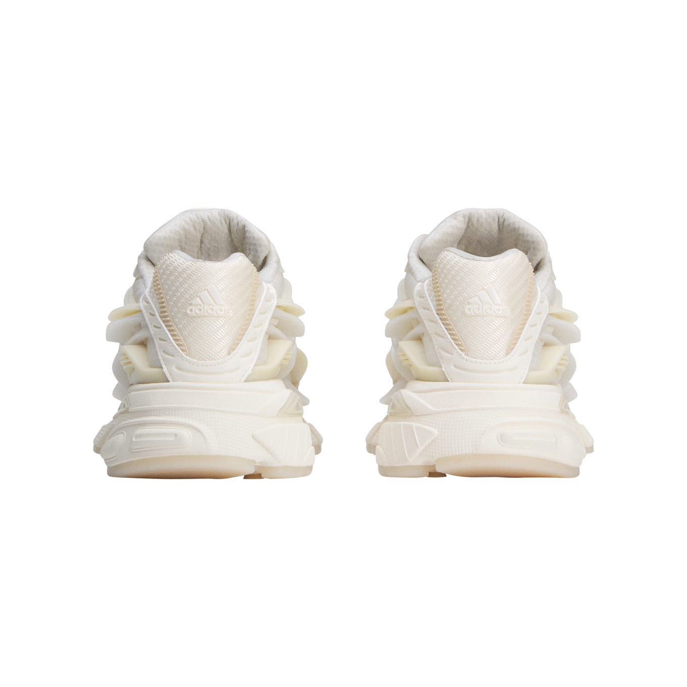 ADIDAS PW ADISTAR JELLYFIS