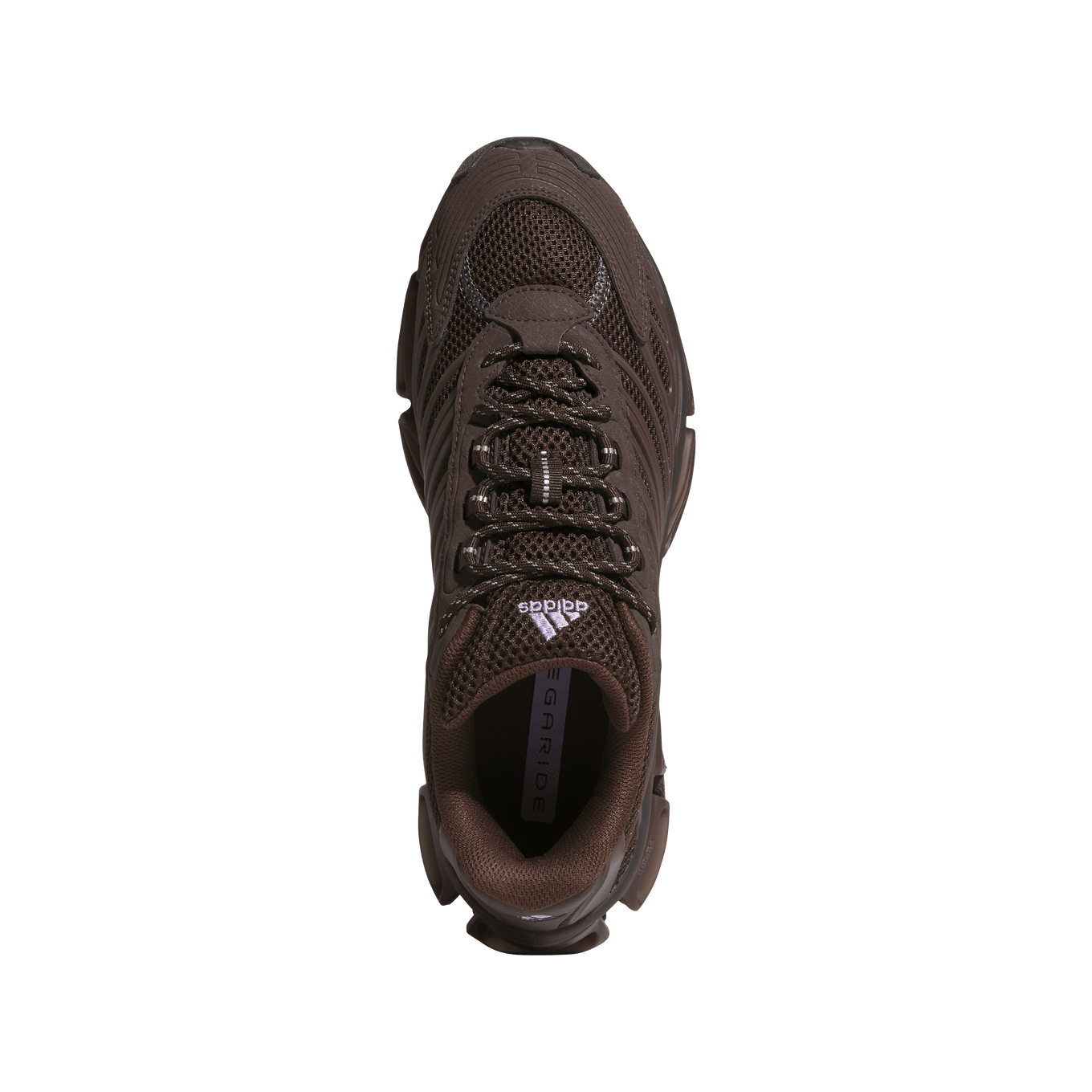 ADIDAS MEGARIDE AG