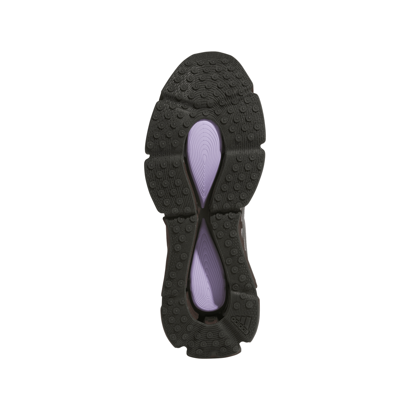 ADIDAS MEGARIDE AG