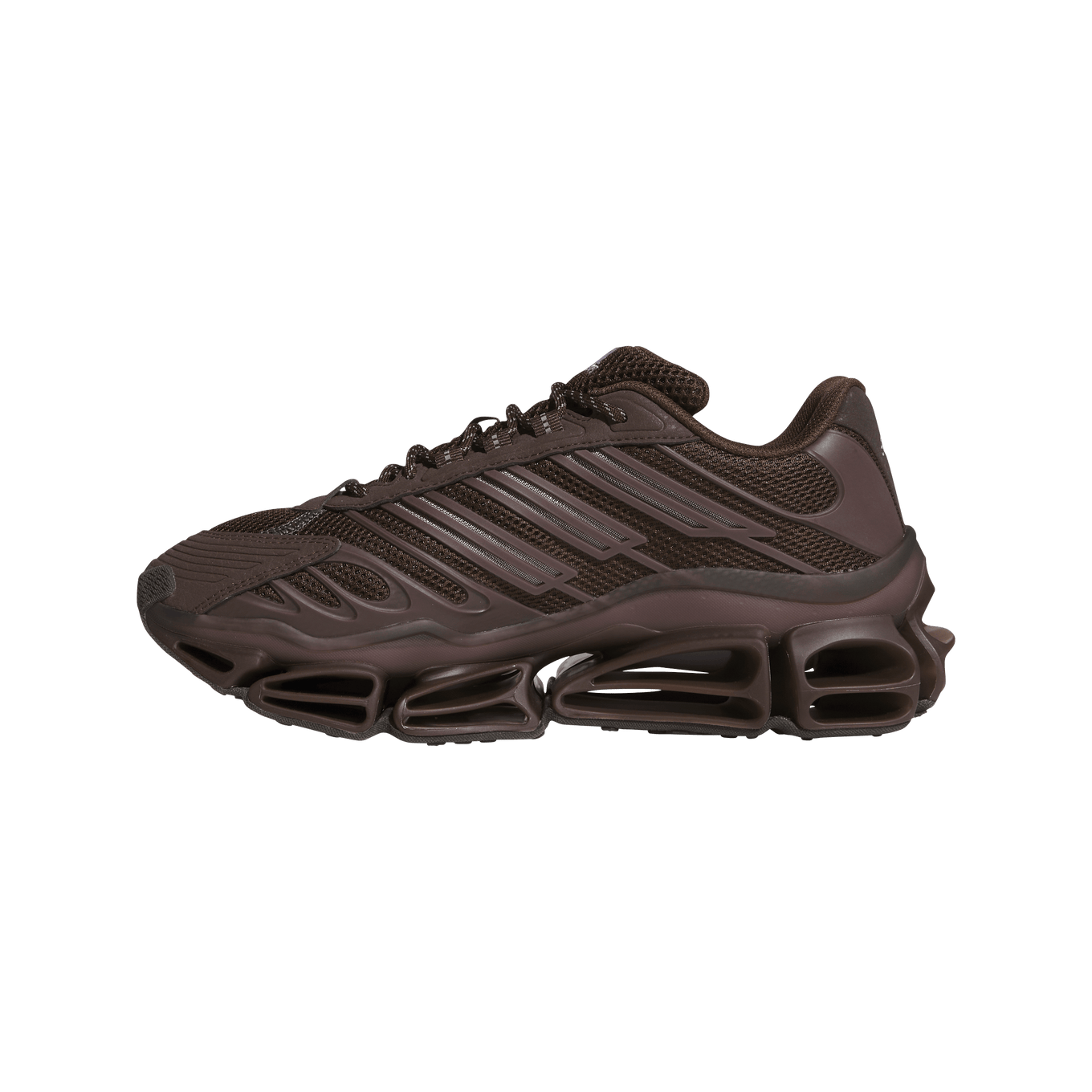 ADIDAS MEGARIDE AG