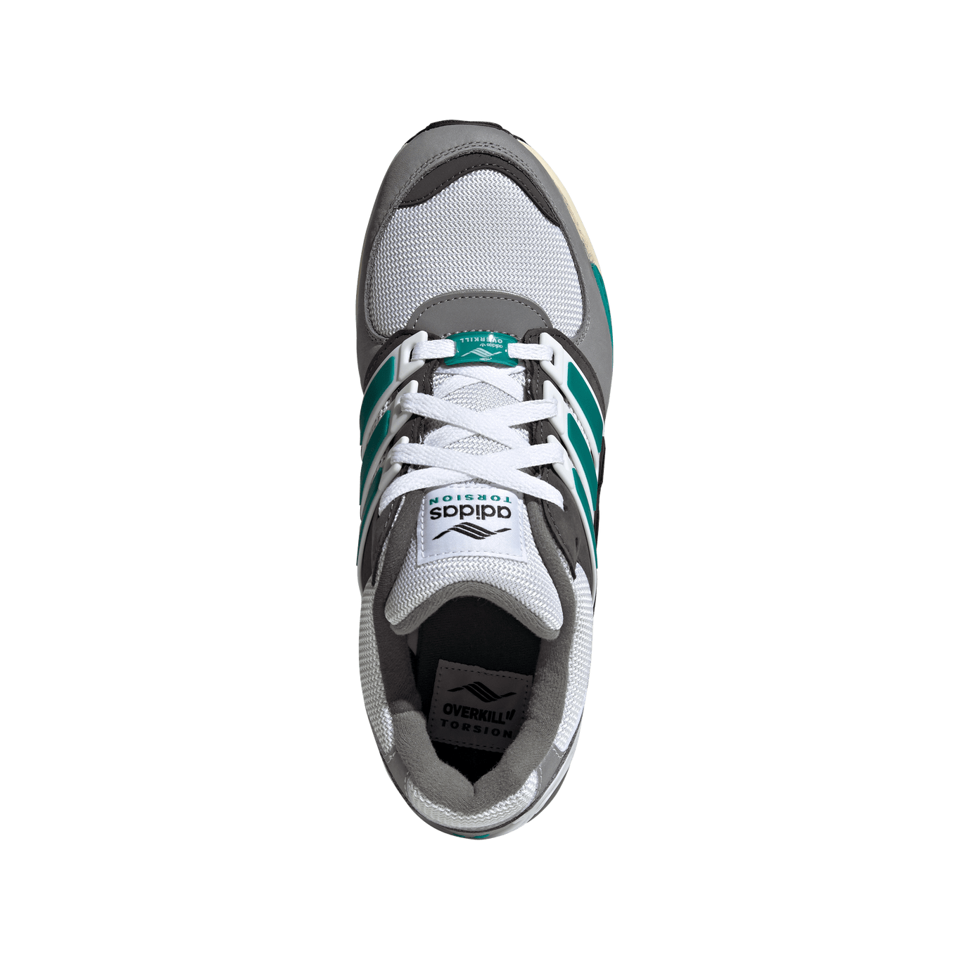 ADIDAS ZX8094 S OVERKILL