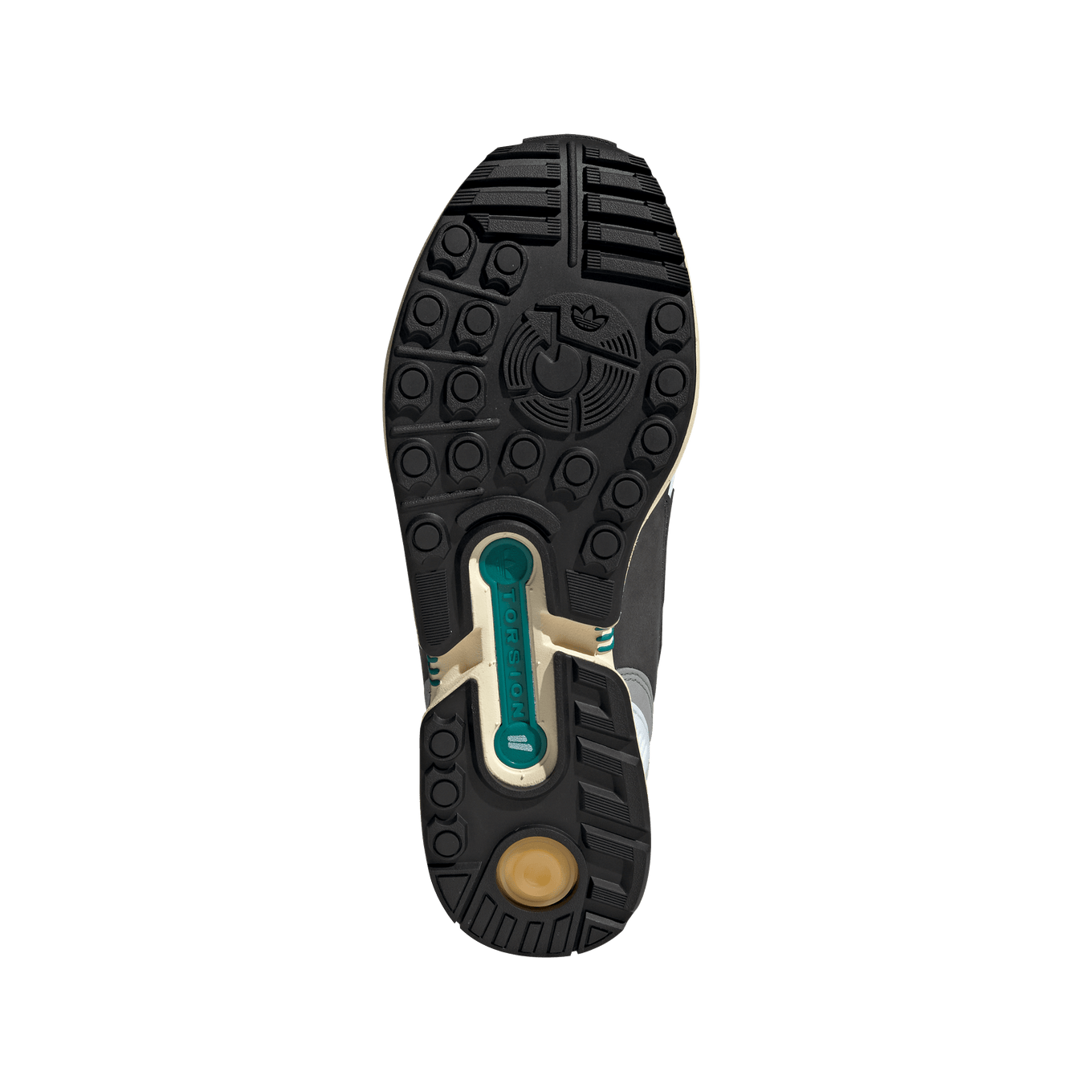 ADIDAS ZX8094 S OVERKILL