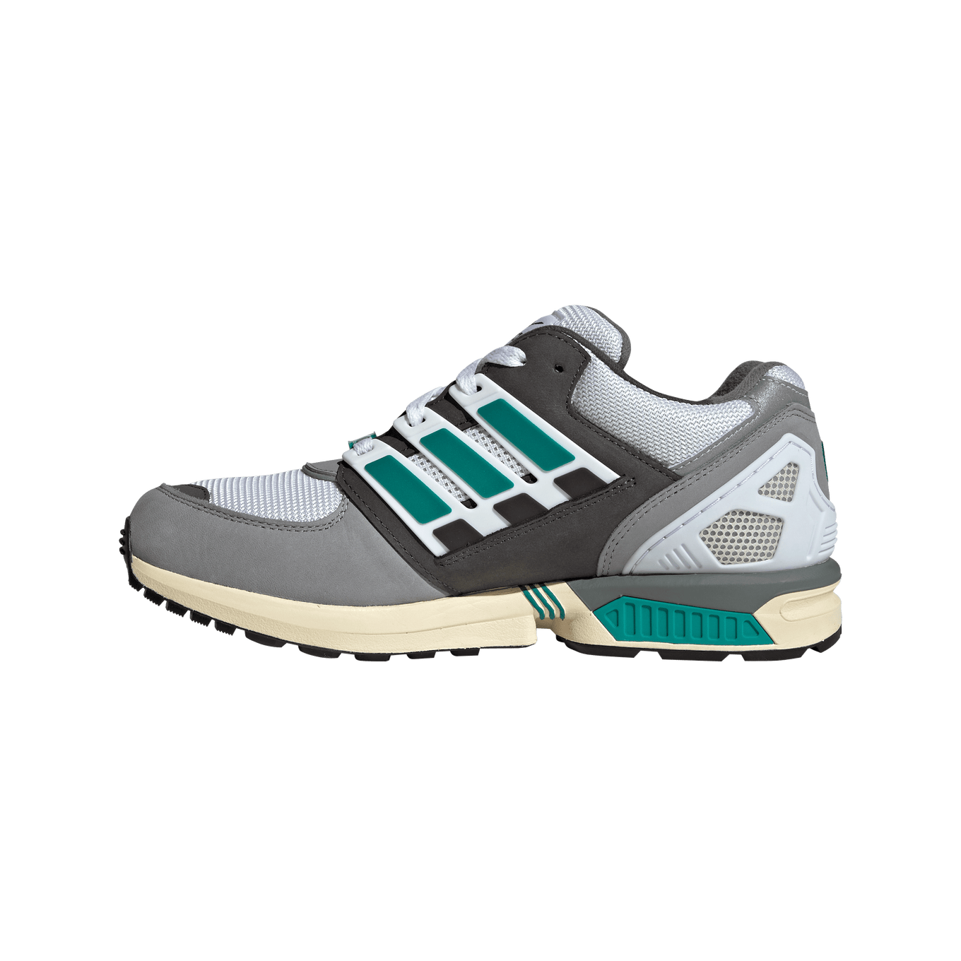ADIDAS ZX8094 S OVERKILL