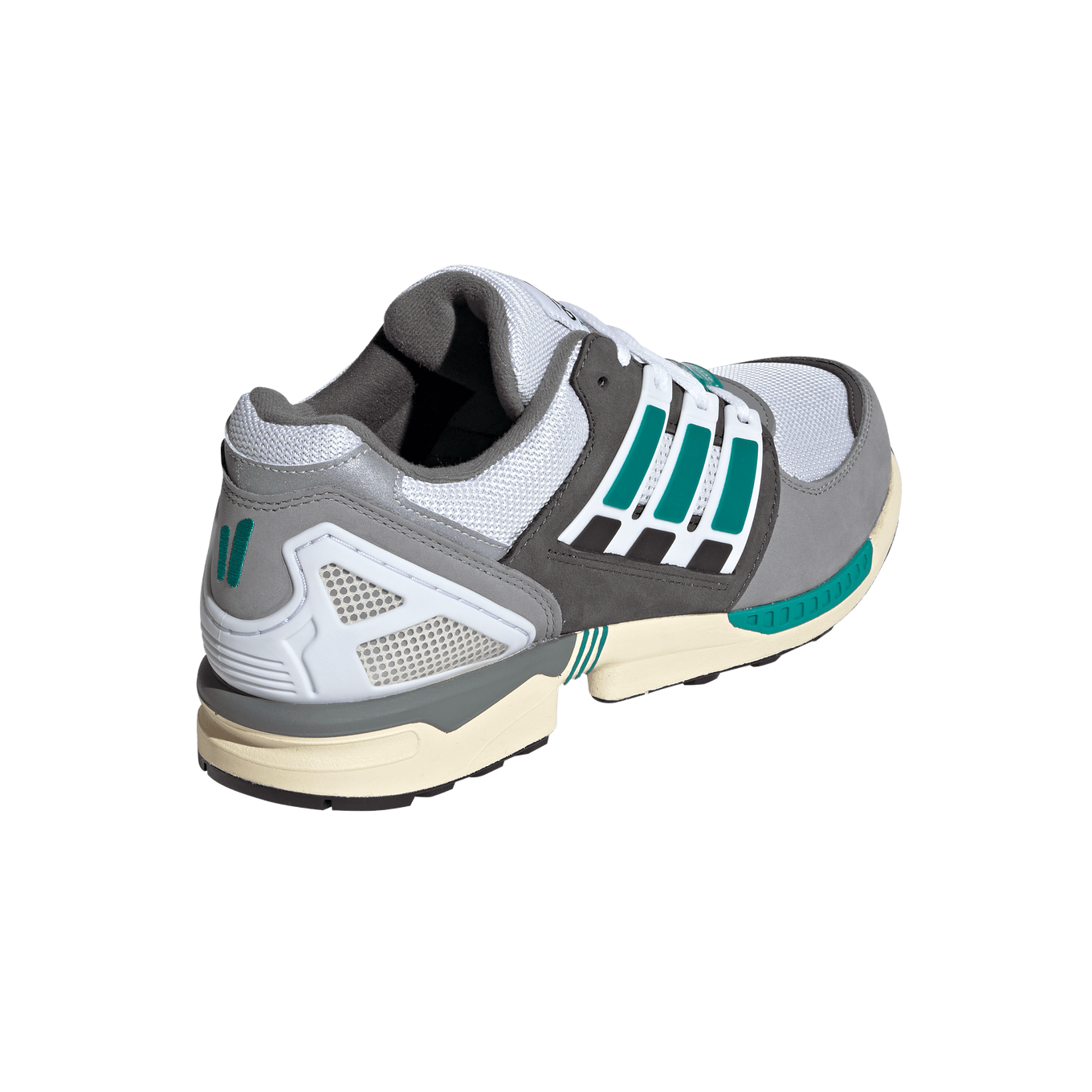 ADIDAS ZX8094 S OVERKILL