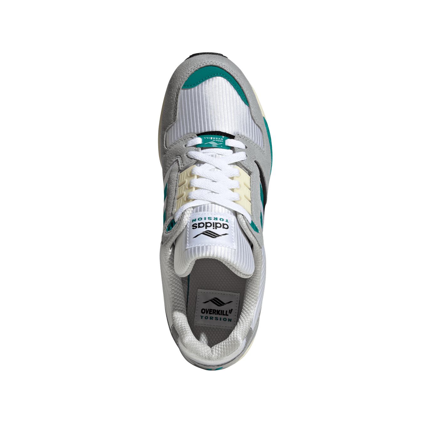 ADIDAS ZX8000 S OVERKILL