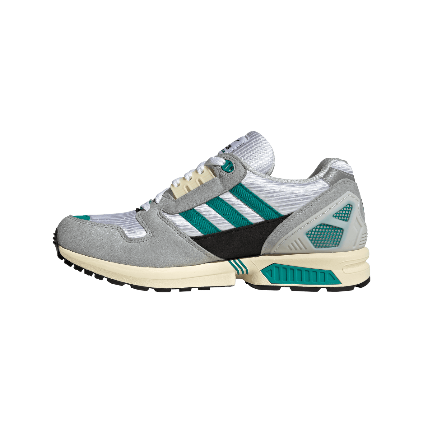 ADIDAS ZX8000 S OVERKILL