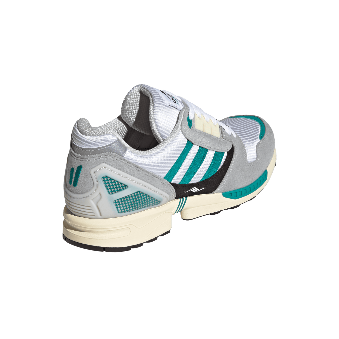 ADIDAS ZX8000 S OVERKILL