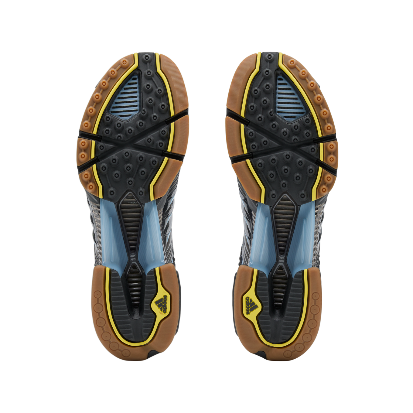 ADIDAS ADWYSD CLIMACOOL 1