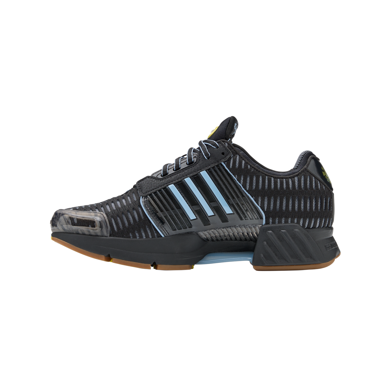 ADIDAS ADWYSD CLIMACOOL 1