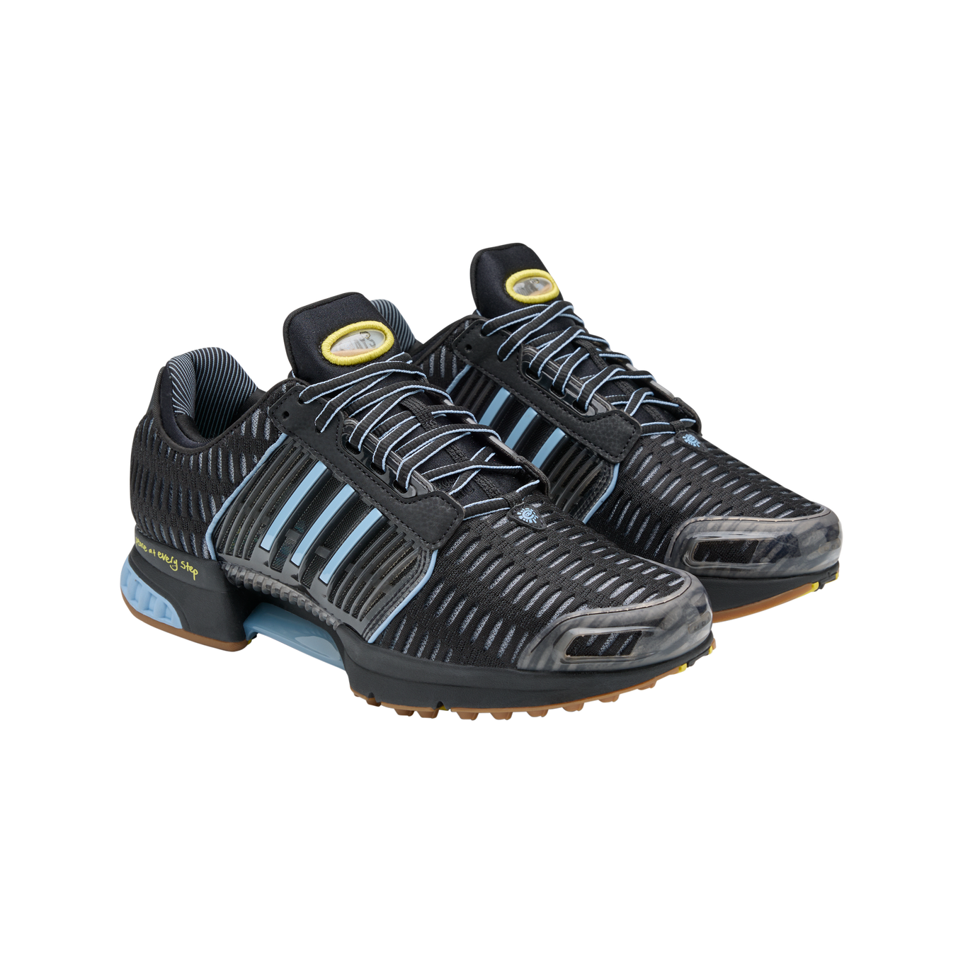 ADIDAS ADWYSD CLIMACOOL 1