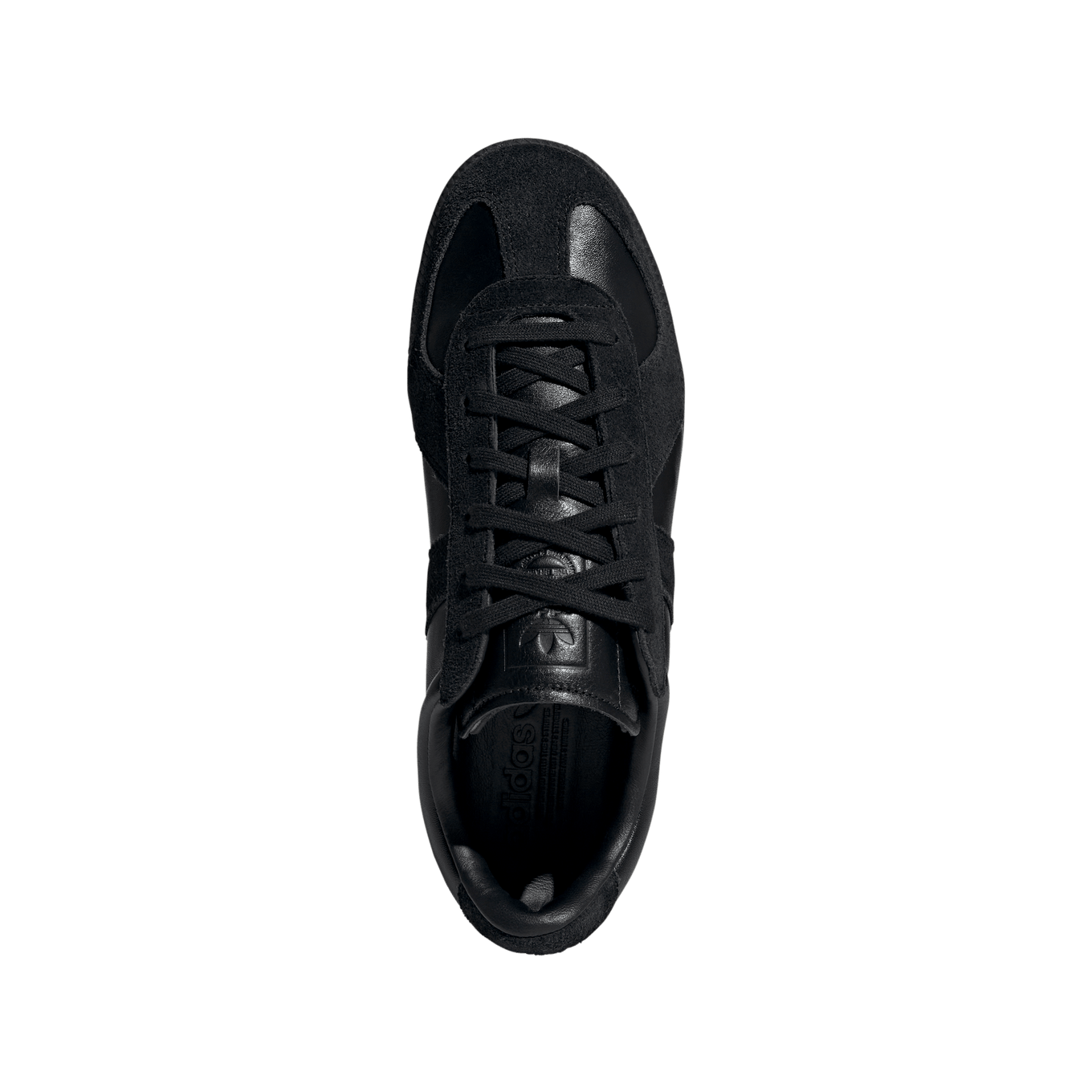 ADIDAS BW ARMY