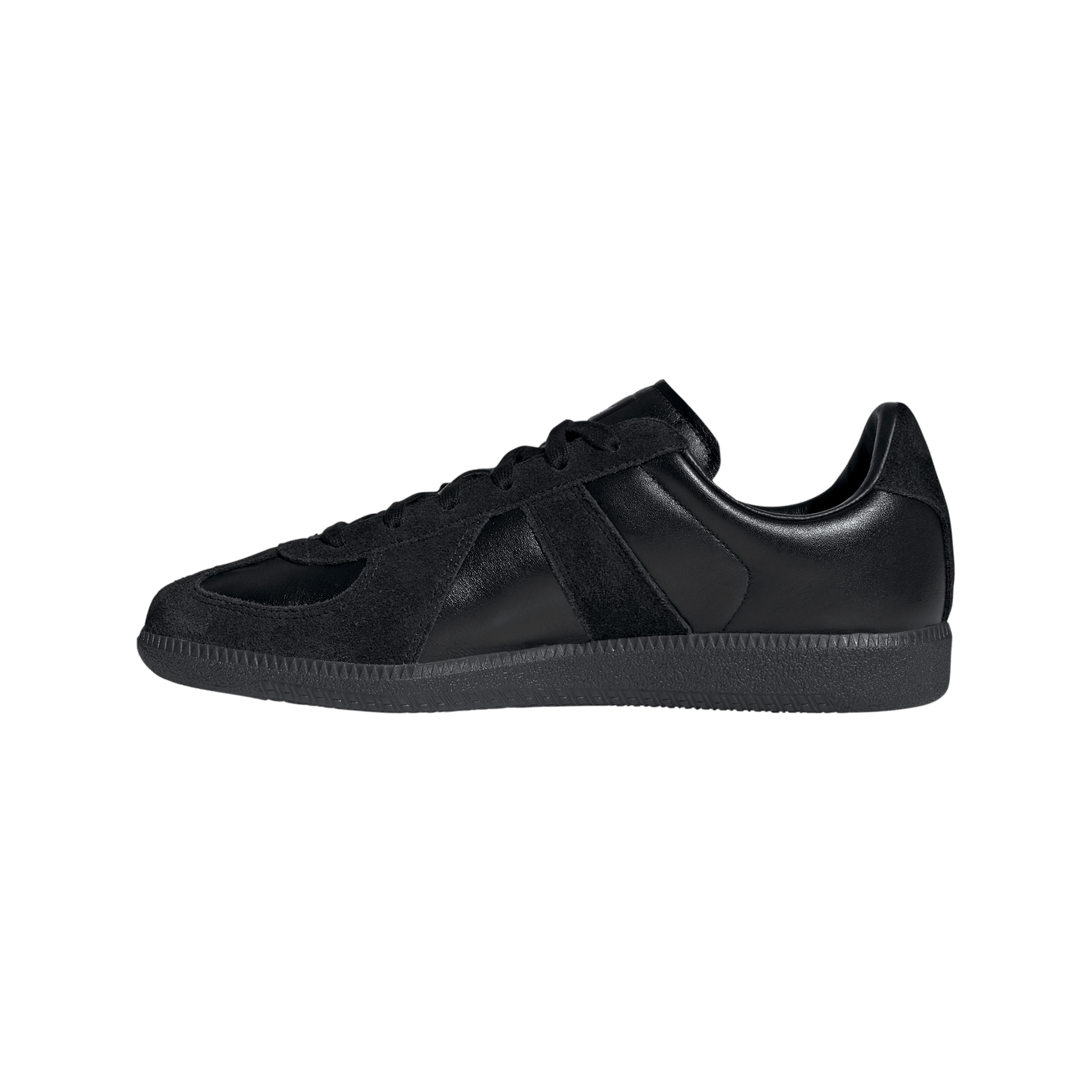 ADIDAS BW ARMY