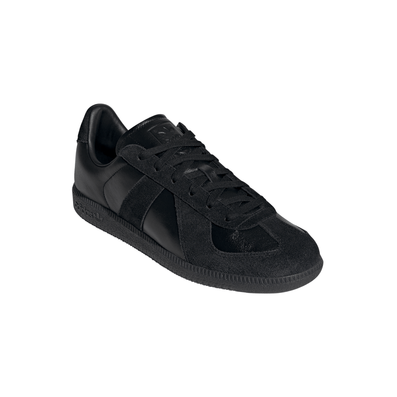 ADIDAS BW ARMY