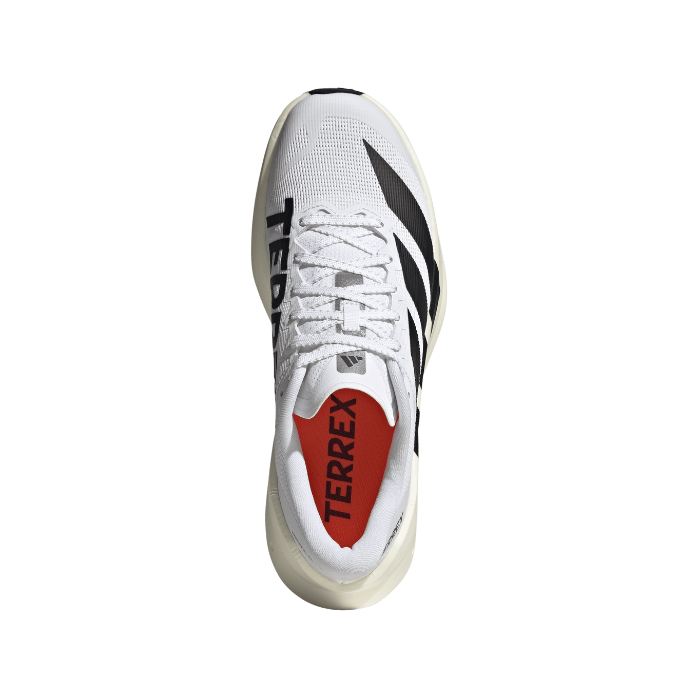 ADIDAS TERREX AGRAVIC SL