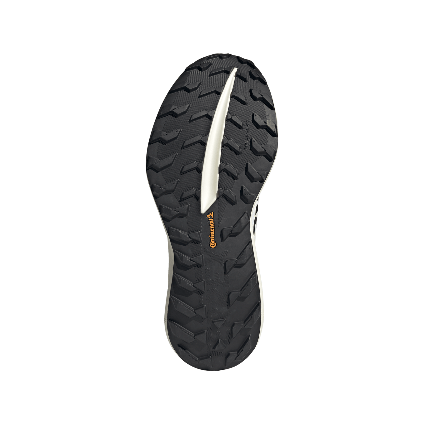 ADIDAS TERREX AGRAVIC SL