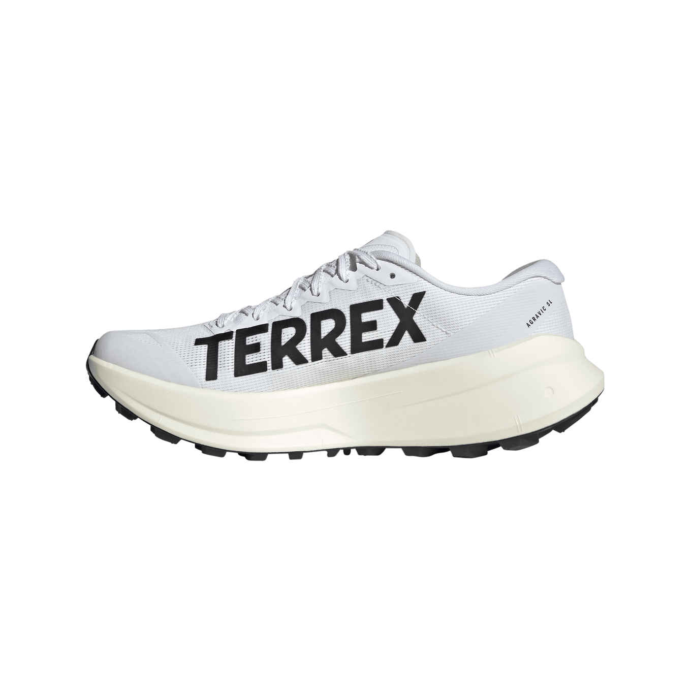ADIDAS TERREX AGRAVIC SL